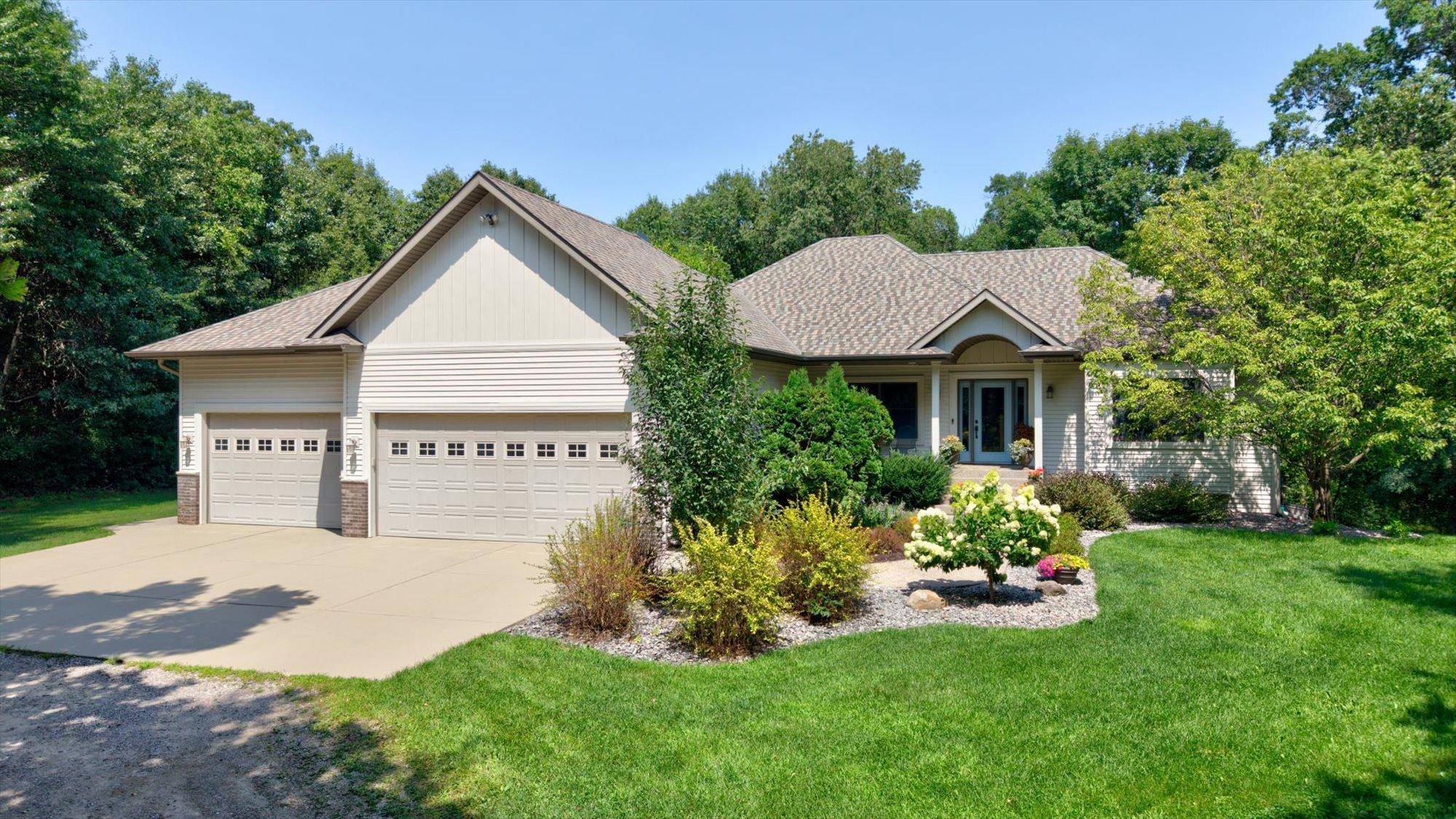 20095 170th ST NW, Big Lake, MN 55309
