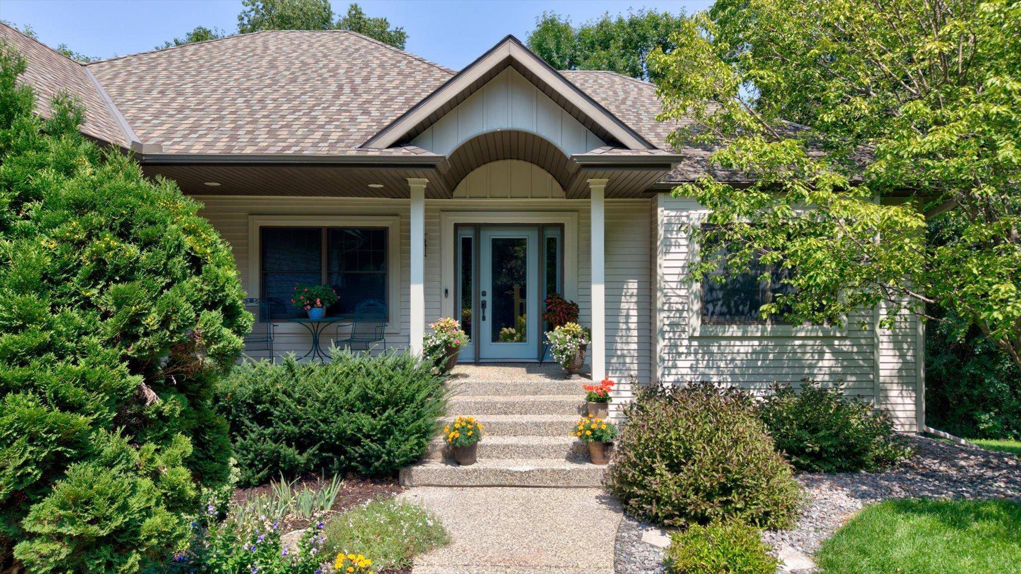 20095 170th ST NW, Big Lake, MN 55309