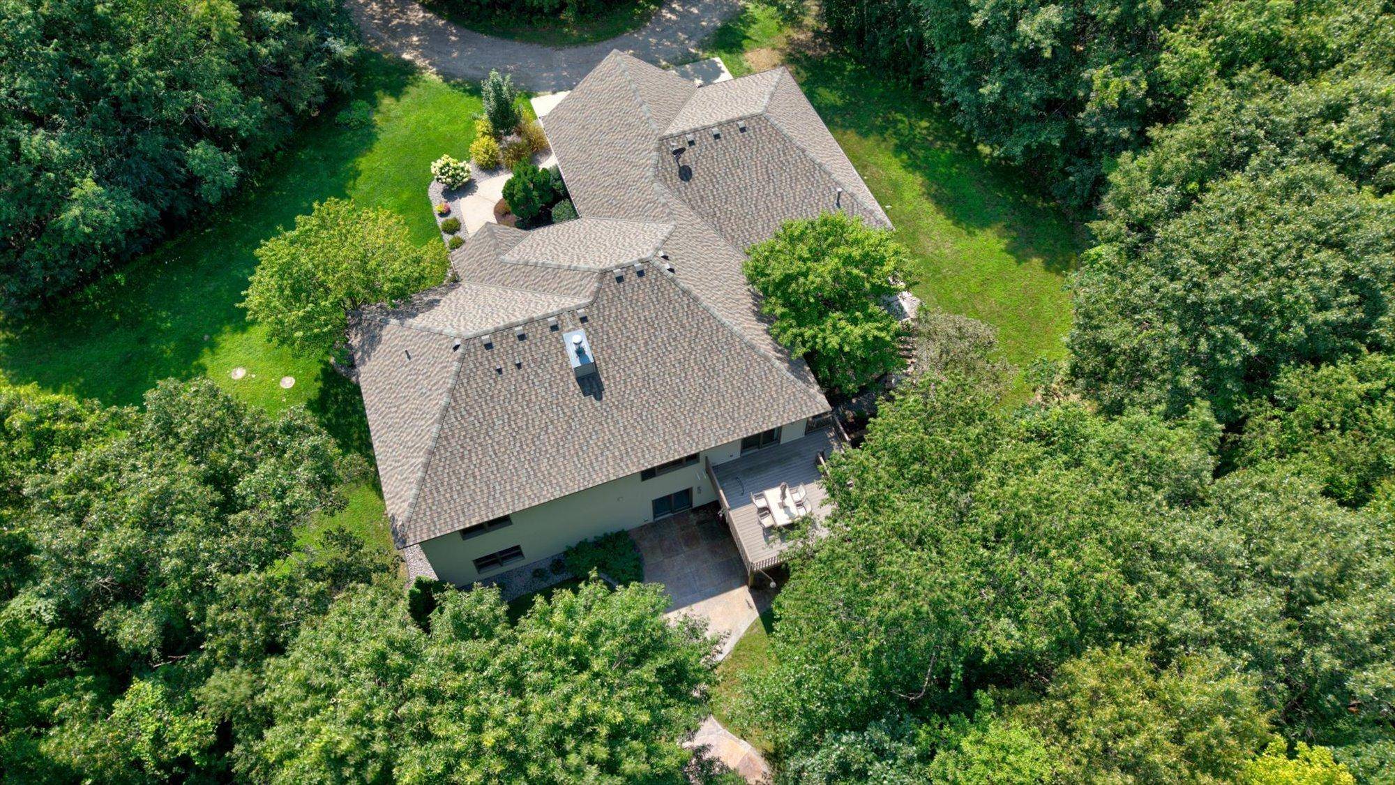 20095 170th ST NW, Big Lake, MN 55309