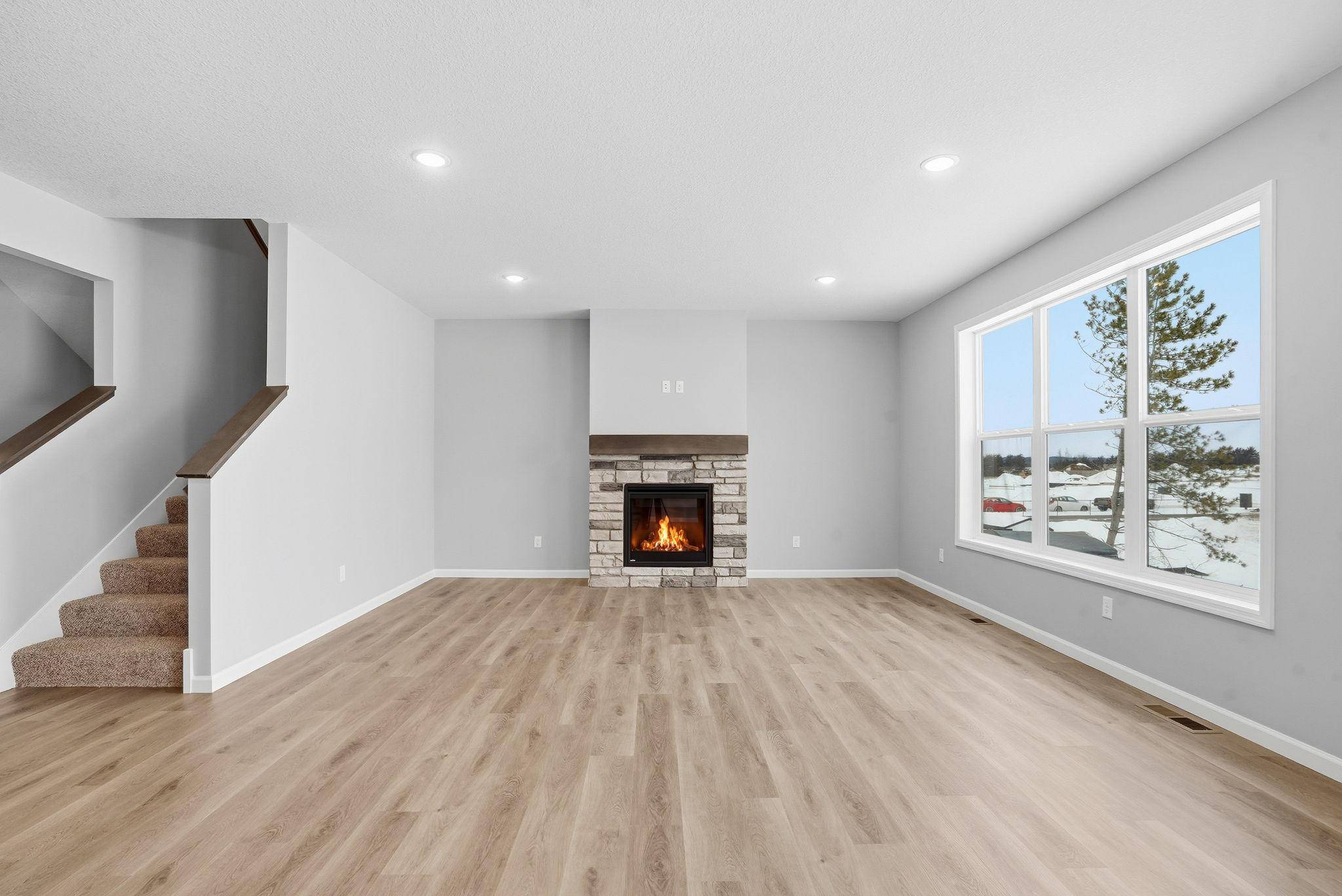 1010 2nd ST NW, Delano, MN 55328