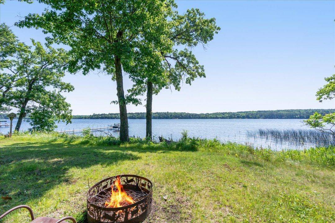 17212 Leonard LN, Brainerd, MN 56401