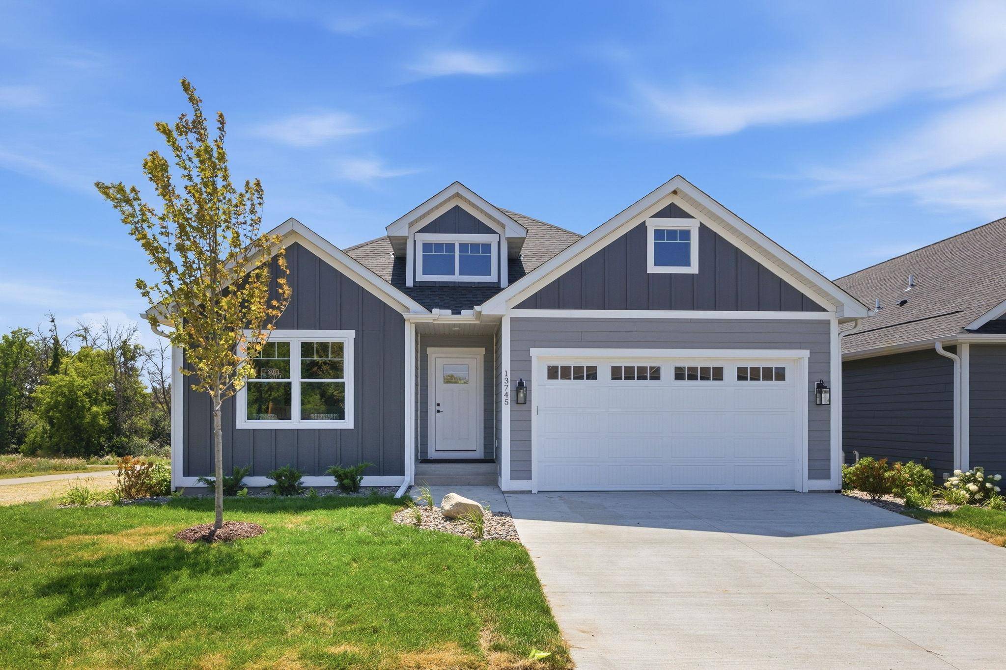 13745 102nd CT N, Maple Grove, MN 55369