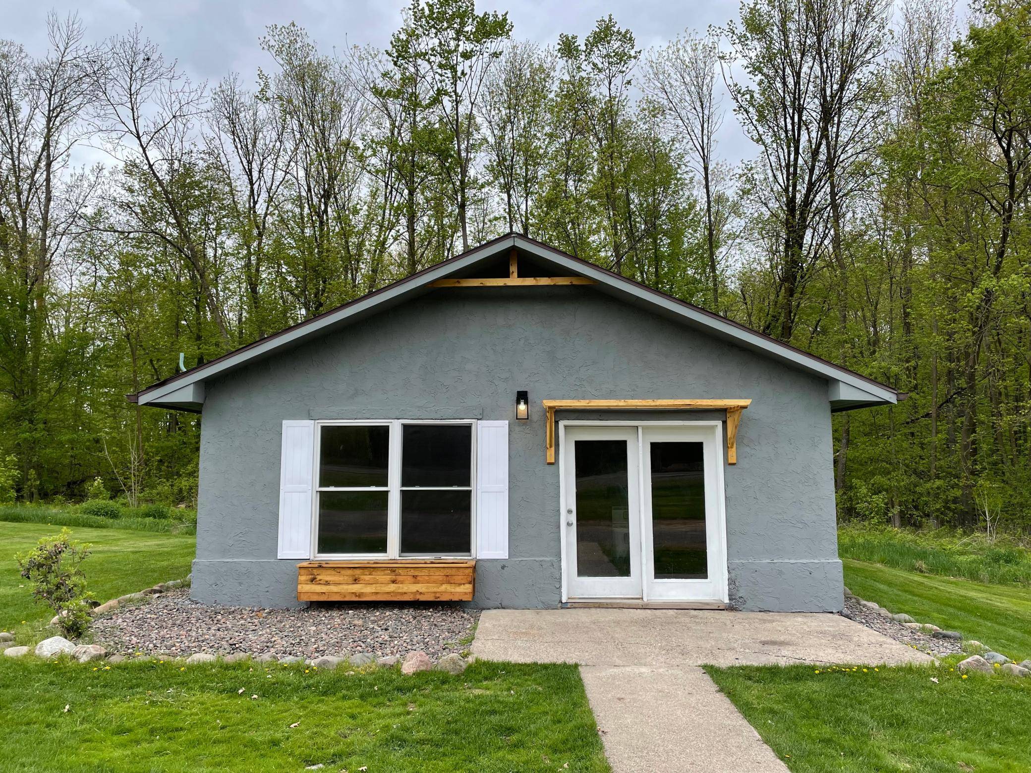 1787 108th ST, Balsam Lake, WI 54810