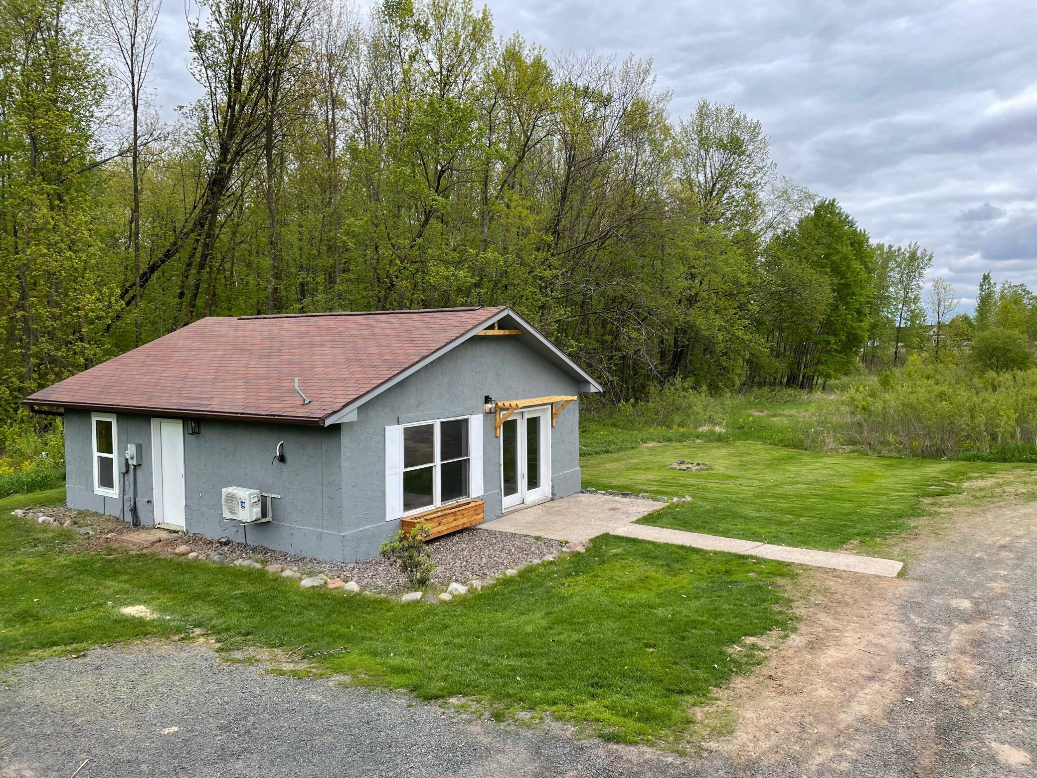 1787 108th ST, Balsam Lake, WI 54810