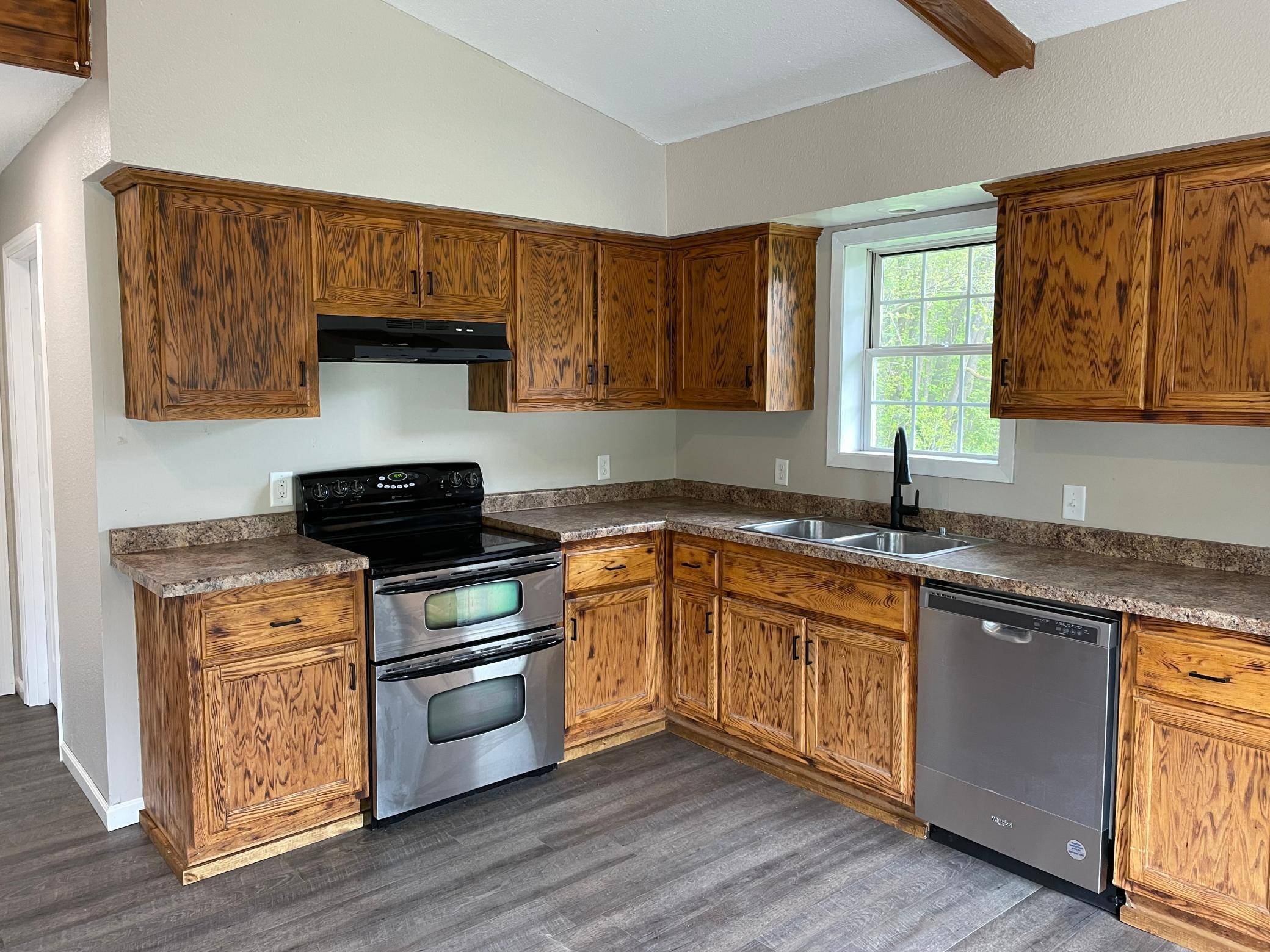 1787 108th ST, Balsam Lake, WI 54810