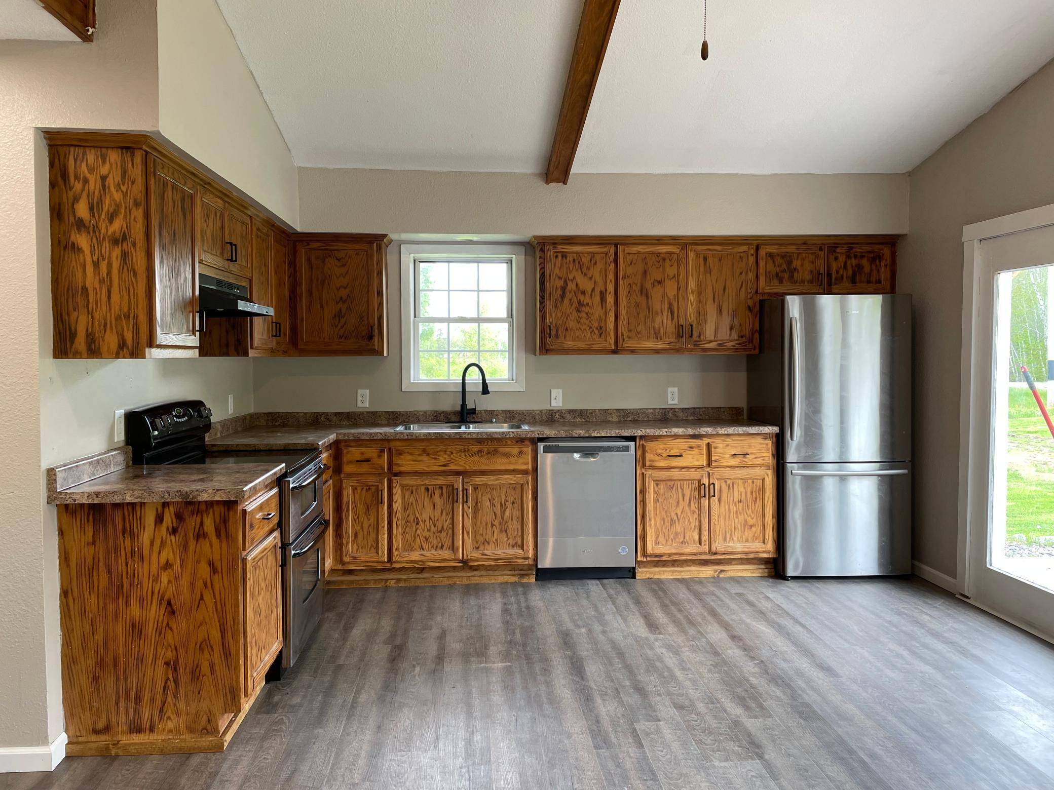 1787 108th ST, Balsam Lake, WI 54810