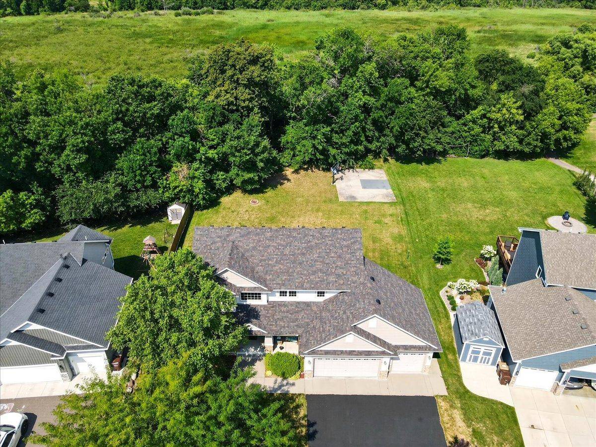 2001 Buffalo Run RD, Buffalo, MN 55313