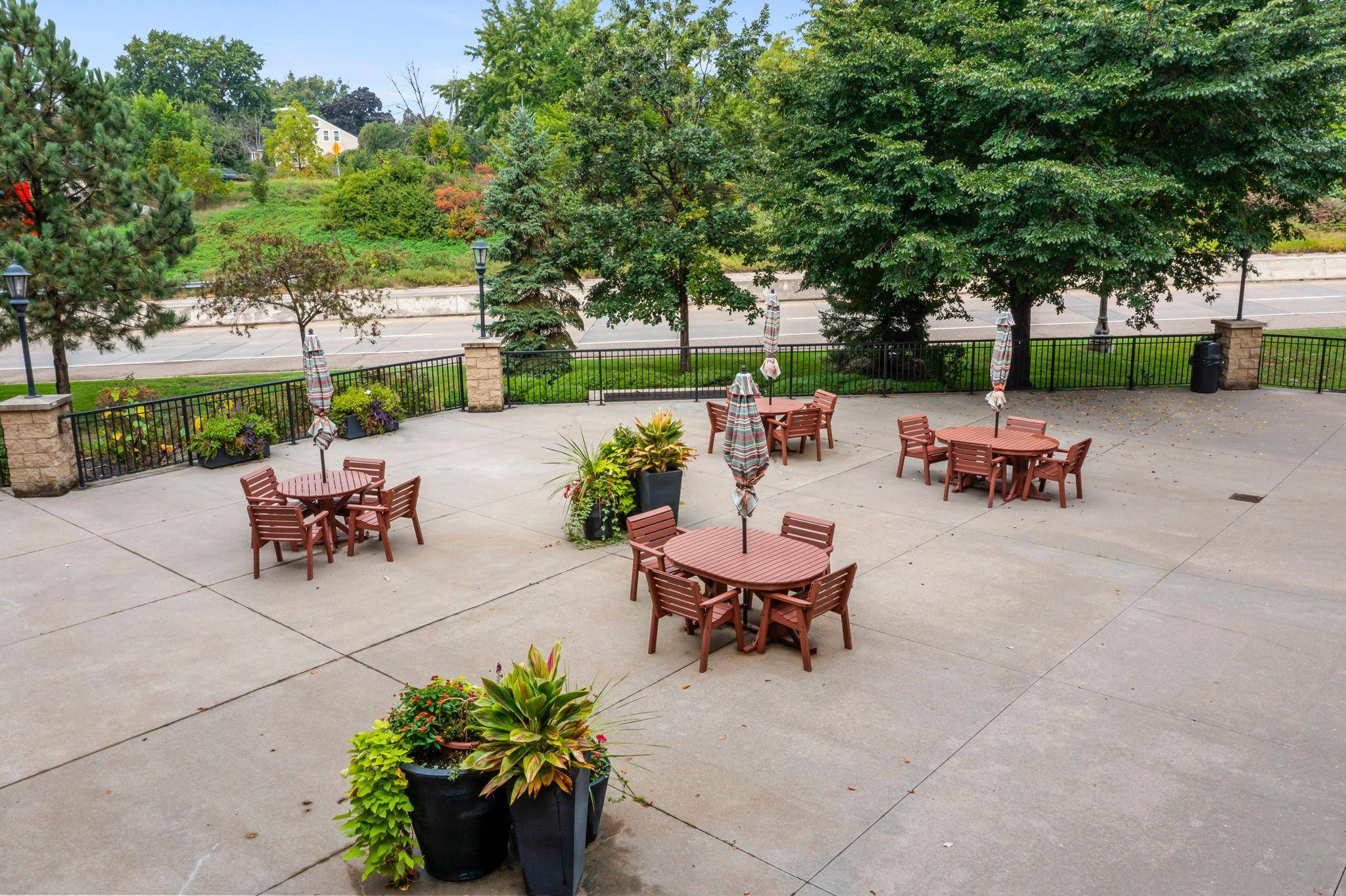 1800 Graham AVE #130, Saint Paul, MN 55116