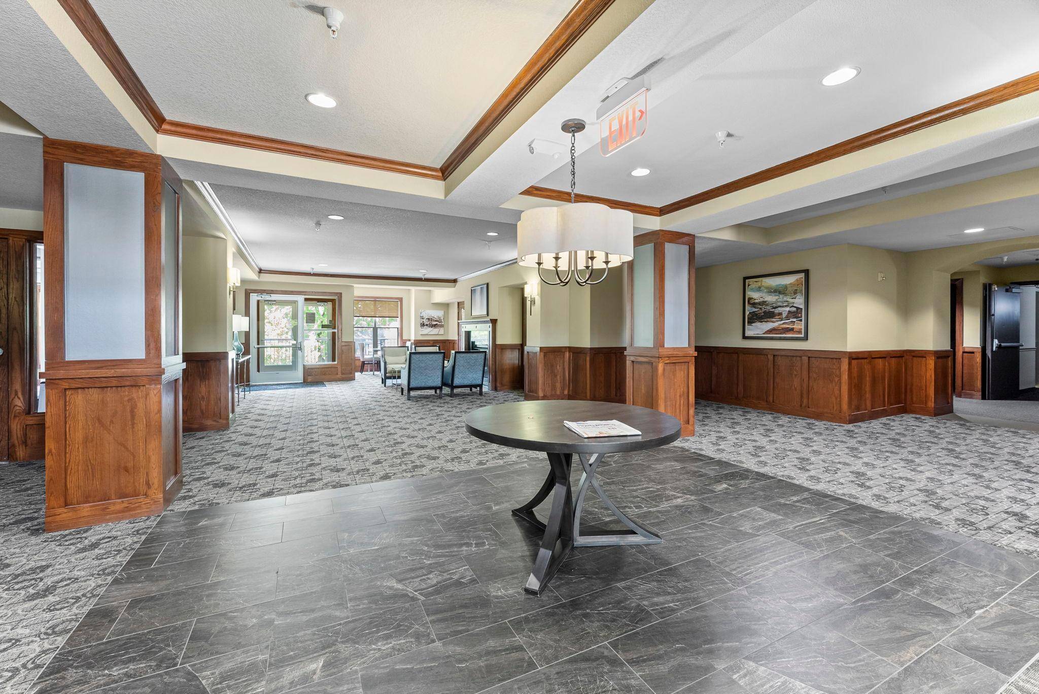 1800 Graham AVE #130, Saint Paul, MN 55116