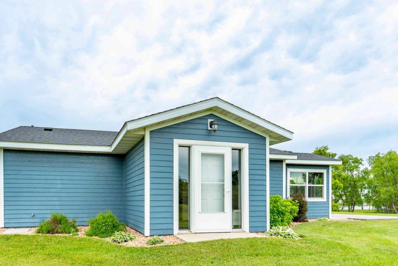 42955 165th ST, Clitherall, MN 56524