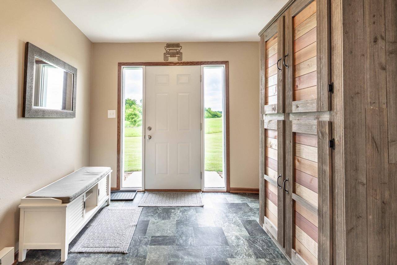 42955 165th ST, Clitherall, MN 56524