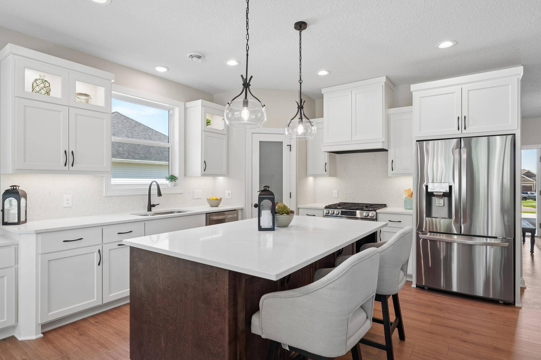 27221 Petes Hill TRL, Elko New Market, MN 55020