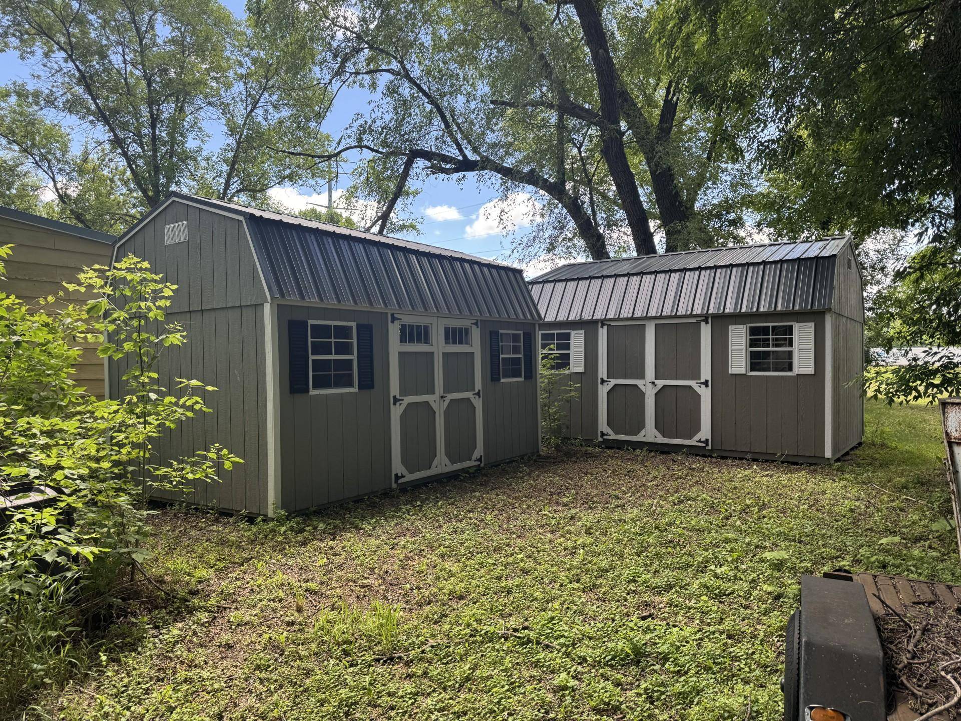 14167 Clementa AVE NW, Monticello, MN 55362