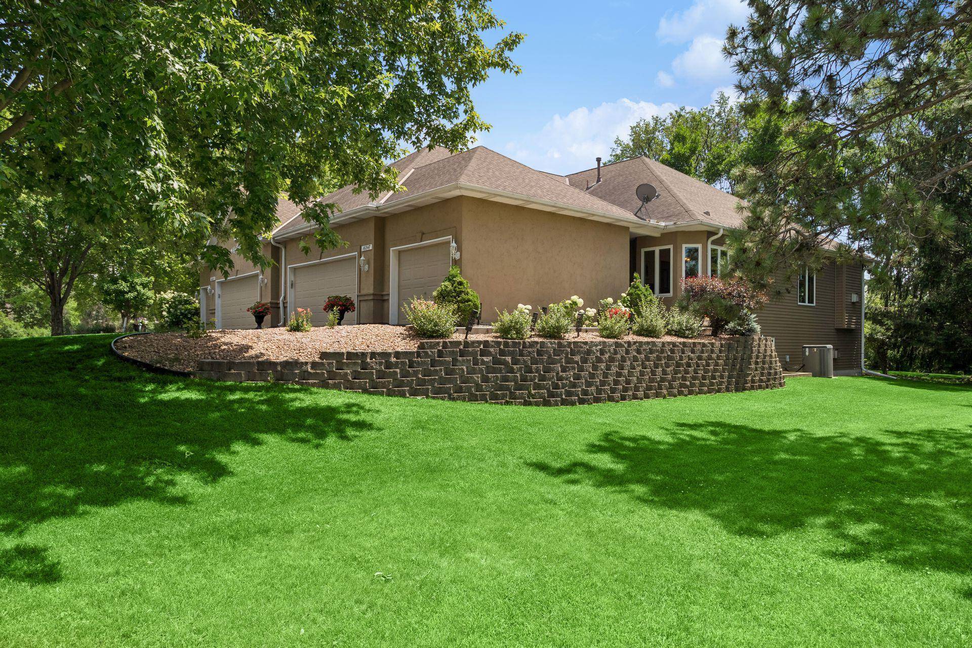16847 Terrey Pine DR, Eden Prairie, MN 55347