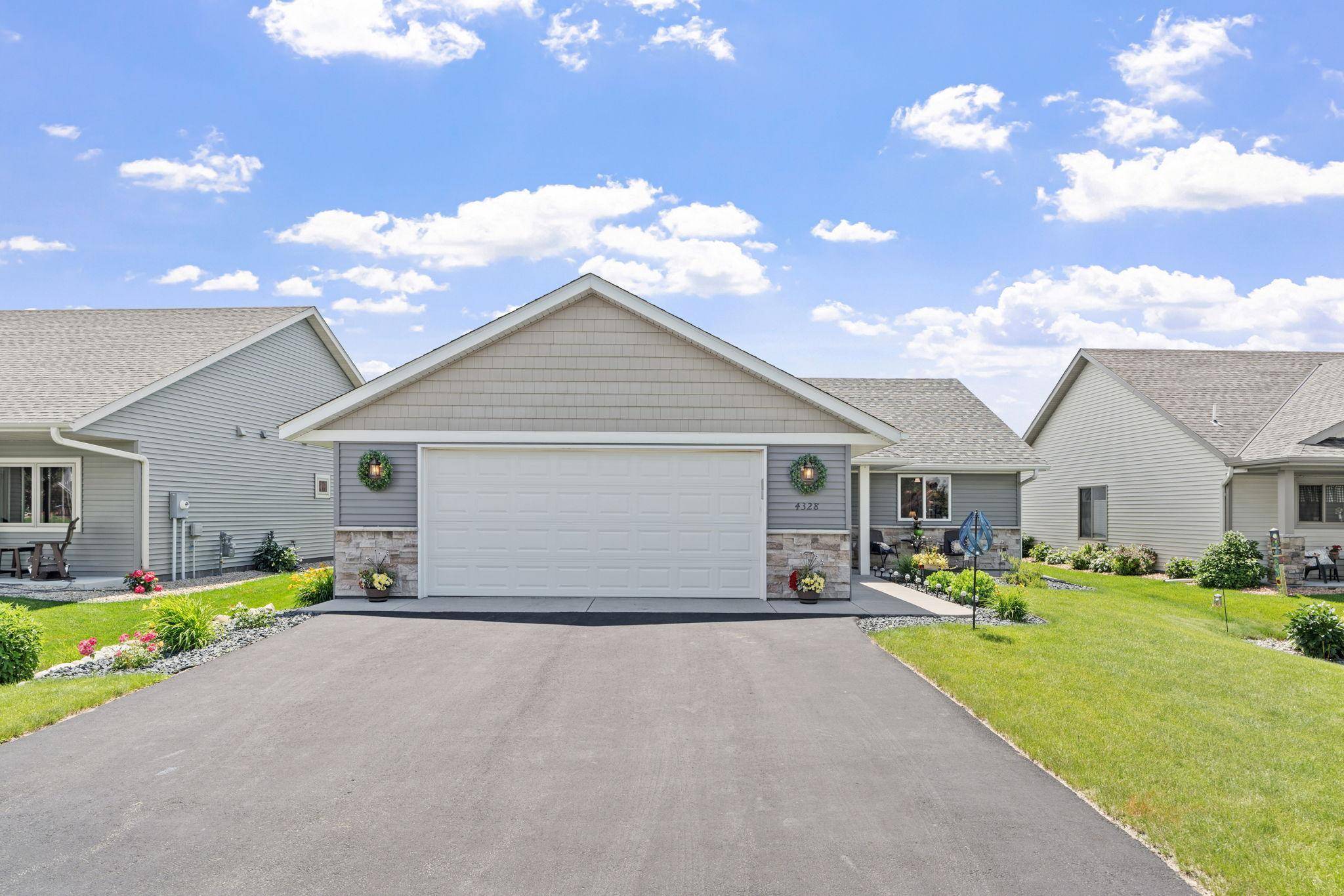4328 31st ST S, Saint Cloud, MN 56301