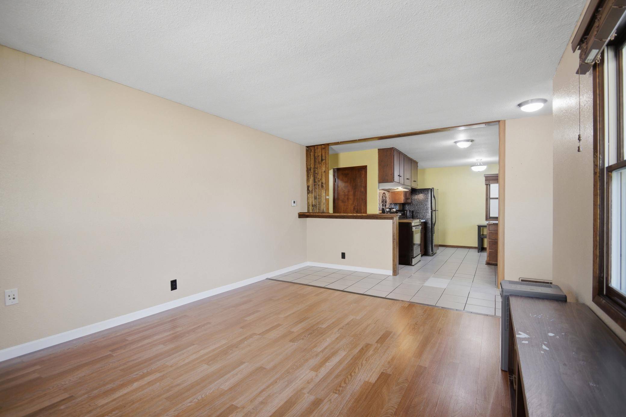 205 Burr Oak DR, Albert Lea, MN 56007