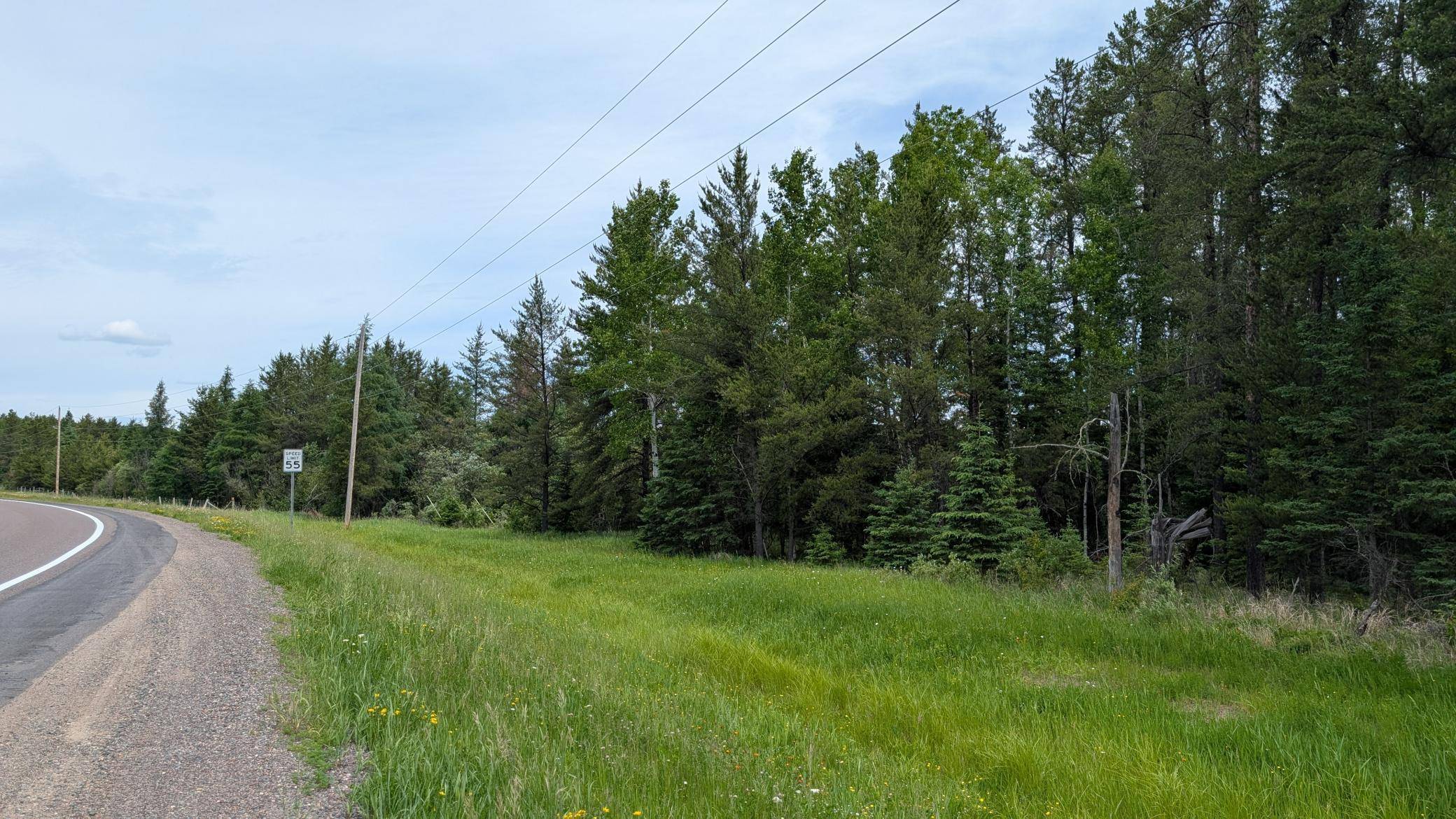 TBD Vermilion Trail, Aurora, MN 55705