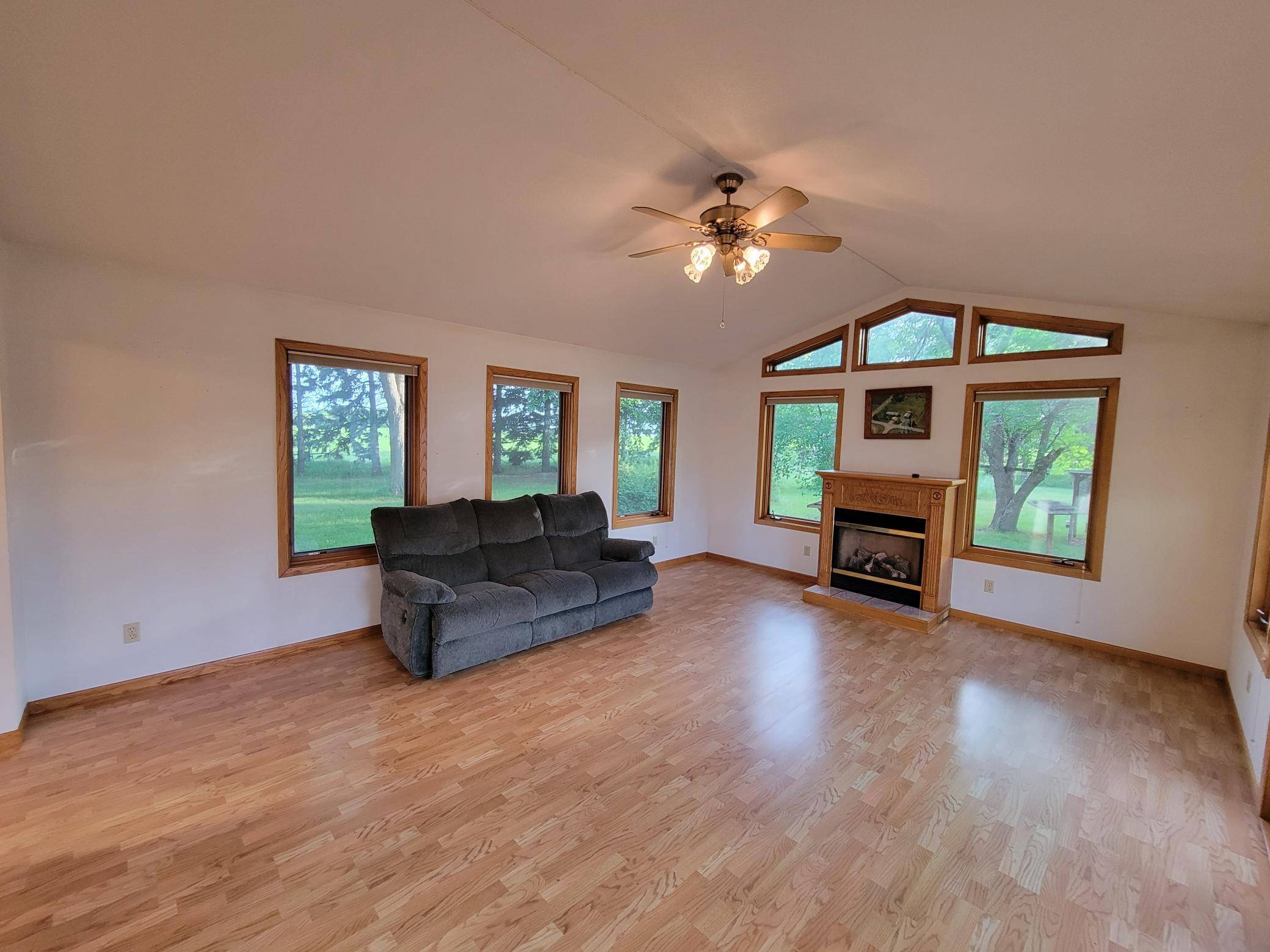 5182 45th AVE SE, Saint Cloud, MN 56304