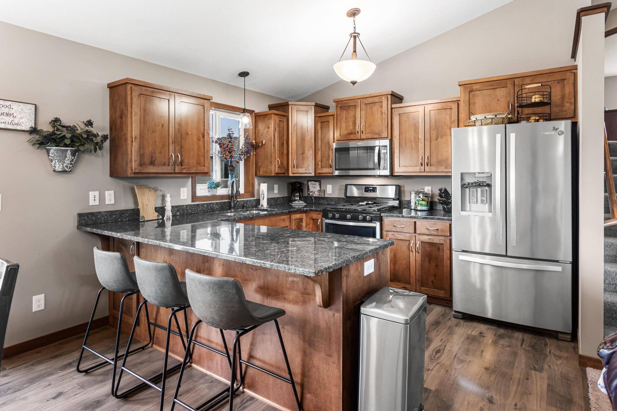 25464 11th ST W, Zimmerman, MN 55398