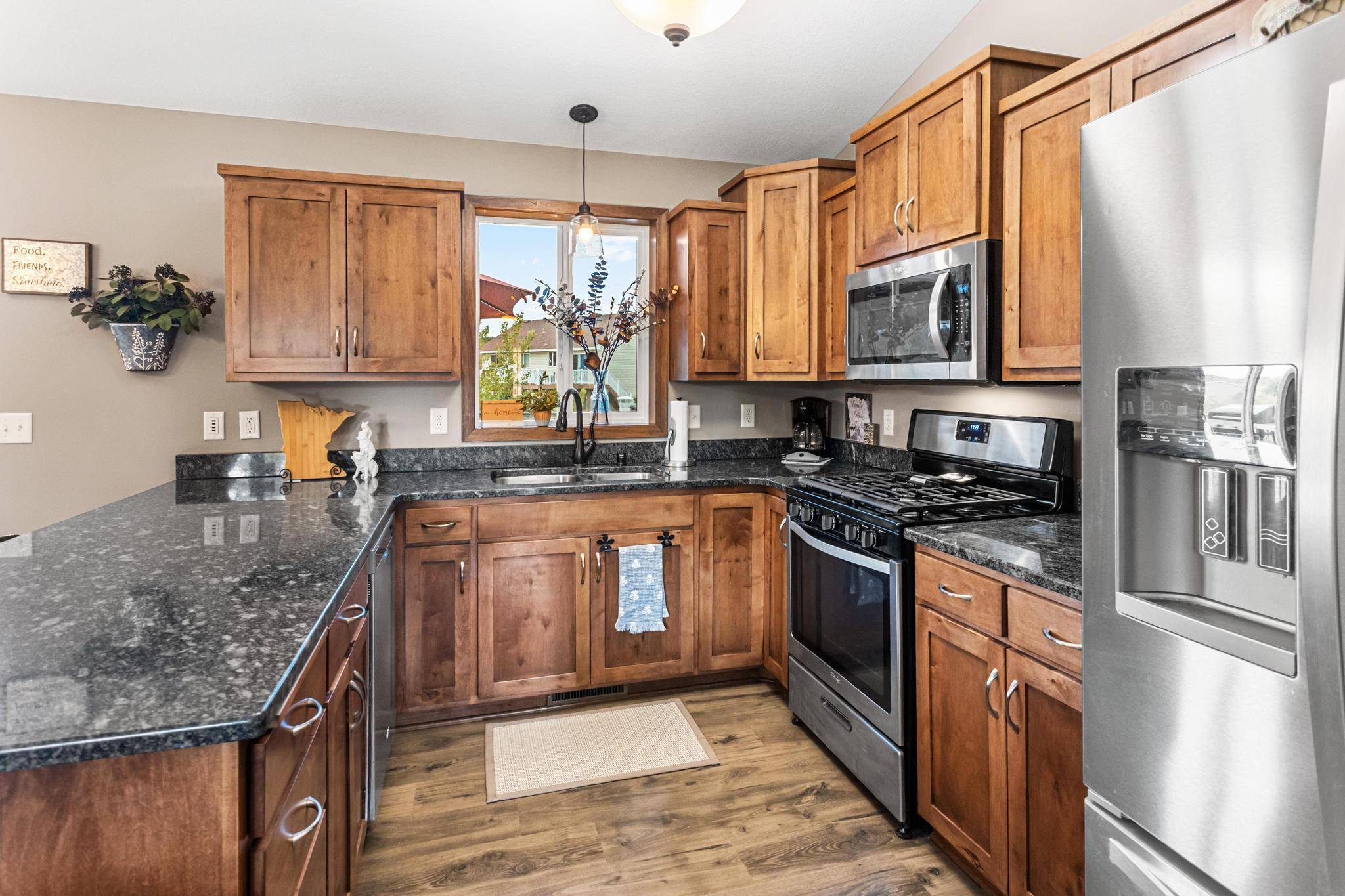 25464 11th ST W, Zimmerman, MN 55398