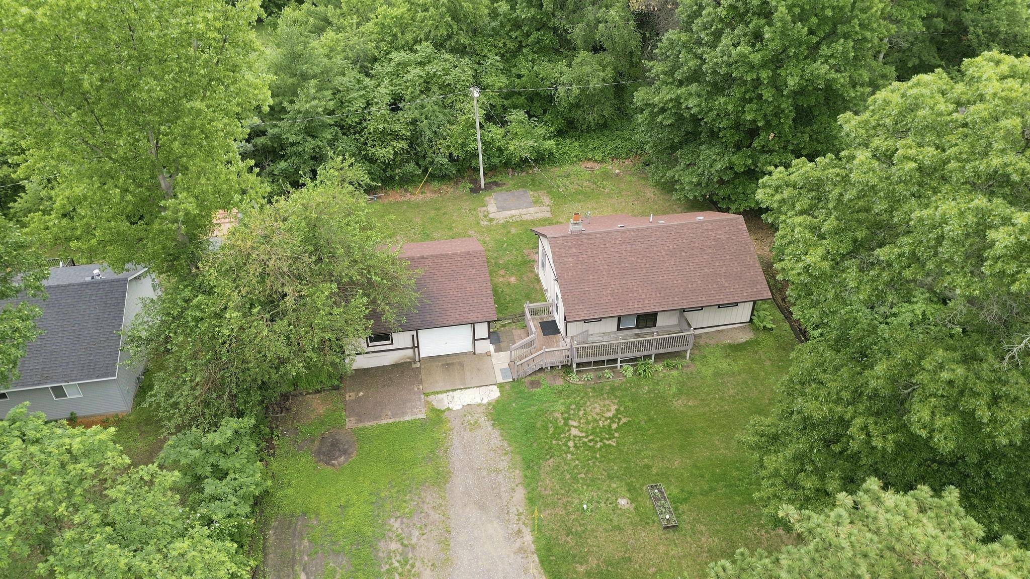 25456 166th ST NW, Big Lake, MN 55309