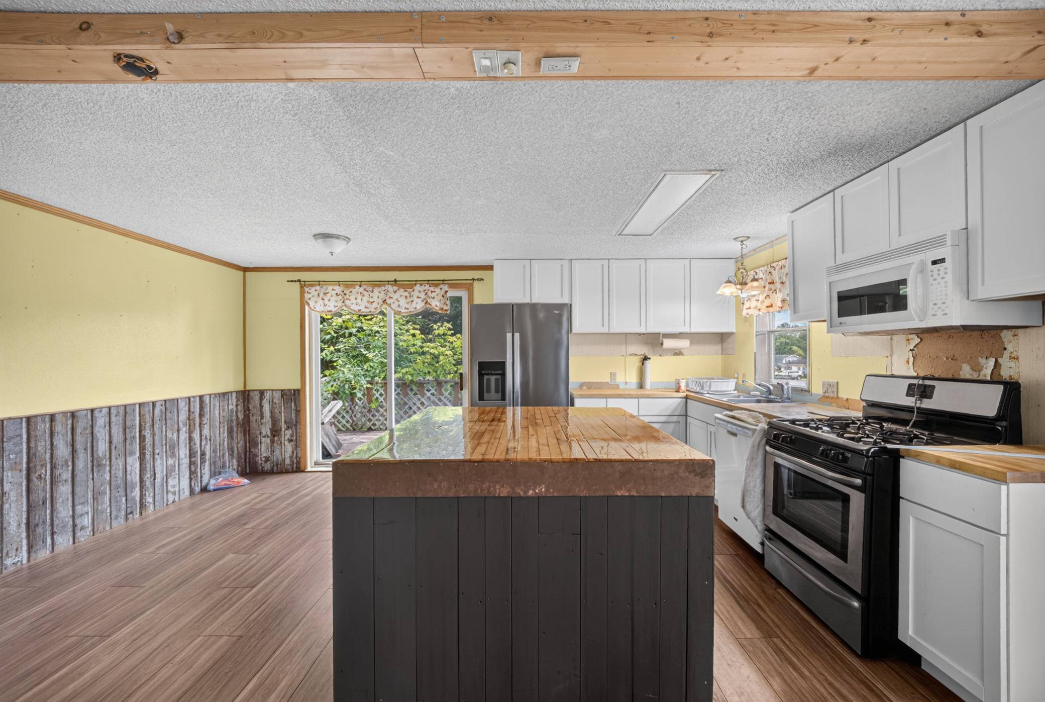 3545 Bregnedalgade, Askov, MN 55704