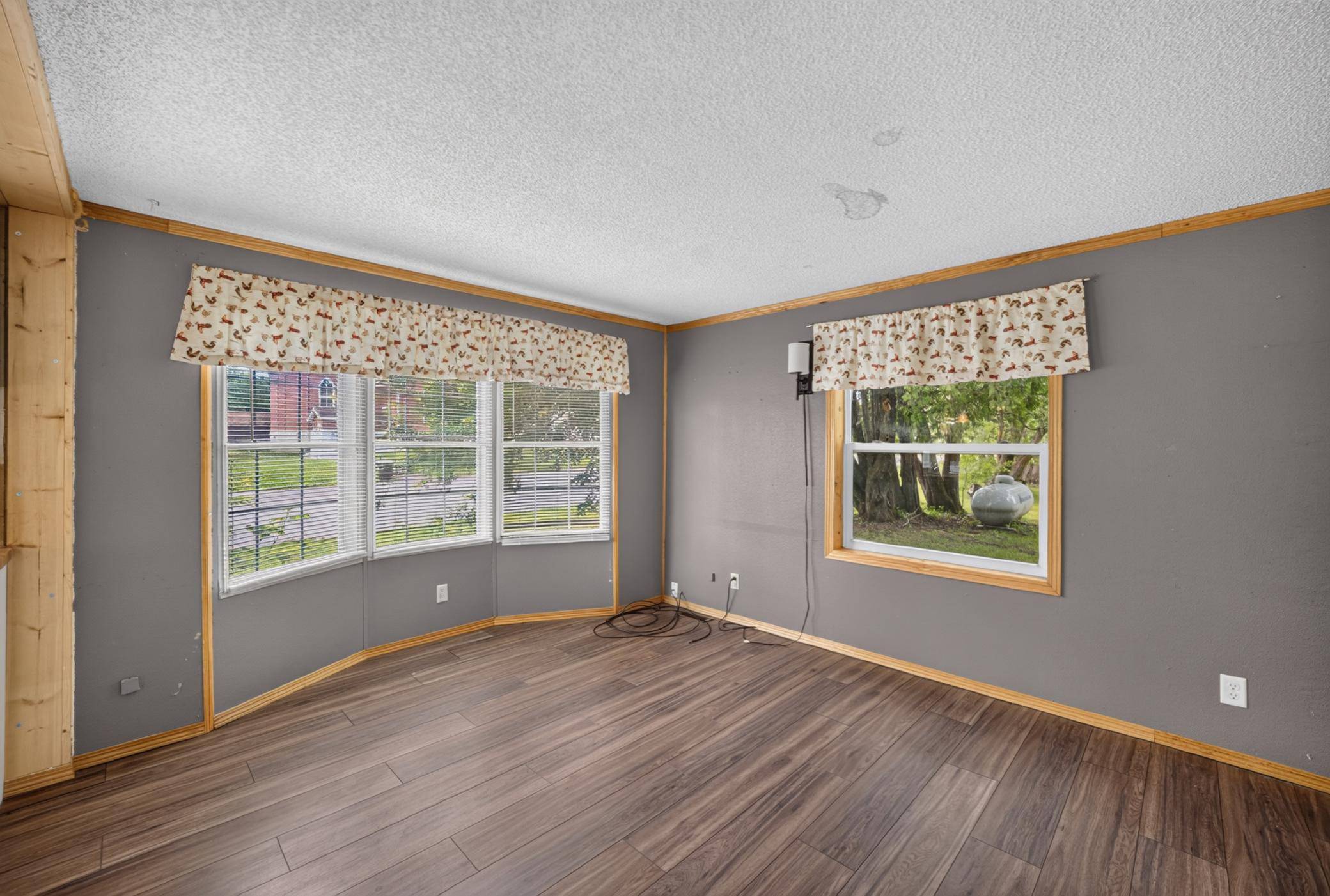3545 Bregnedalgade, Askov, MN 55704