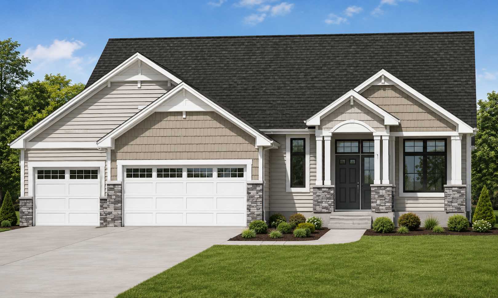 13937 Ember CT, Apple Valley, MN 55124