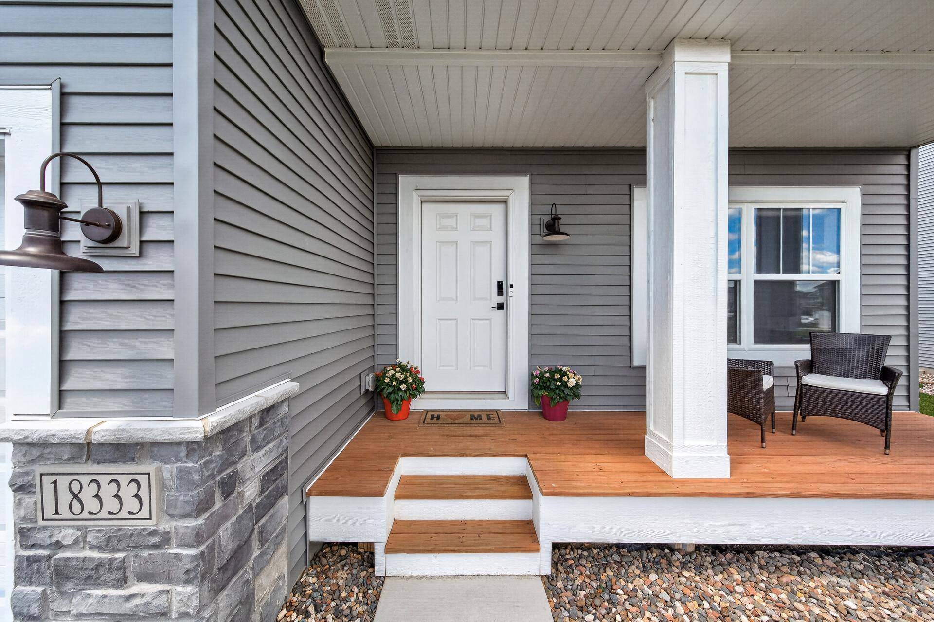 18333 Glacier WAY, Lakeville, MN 55044