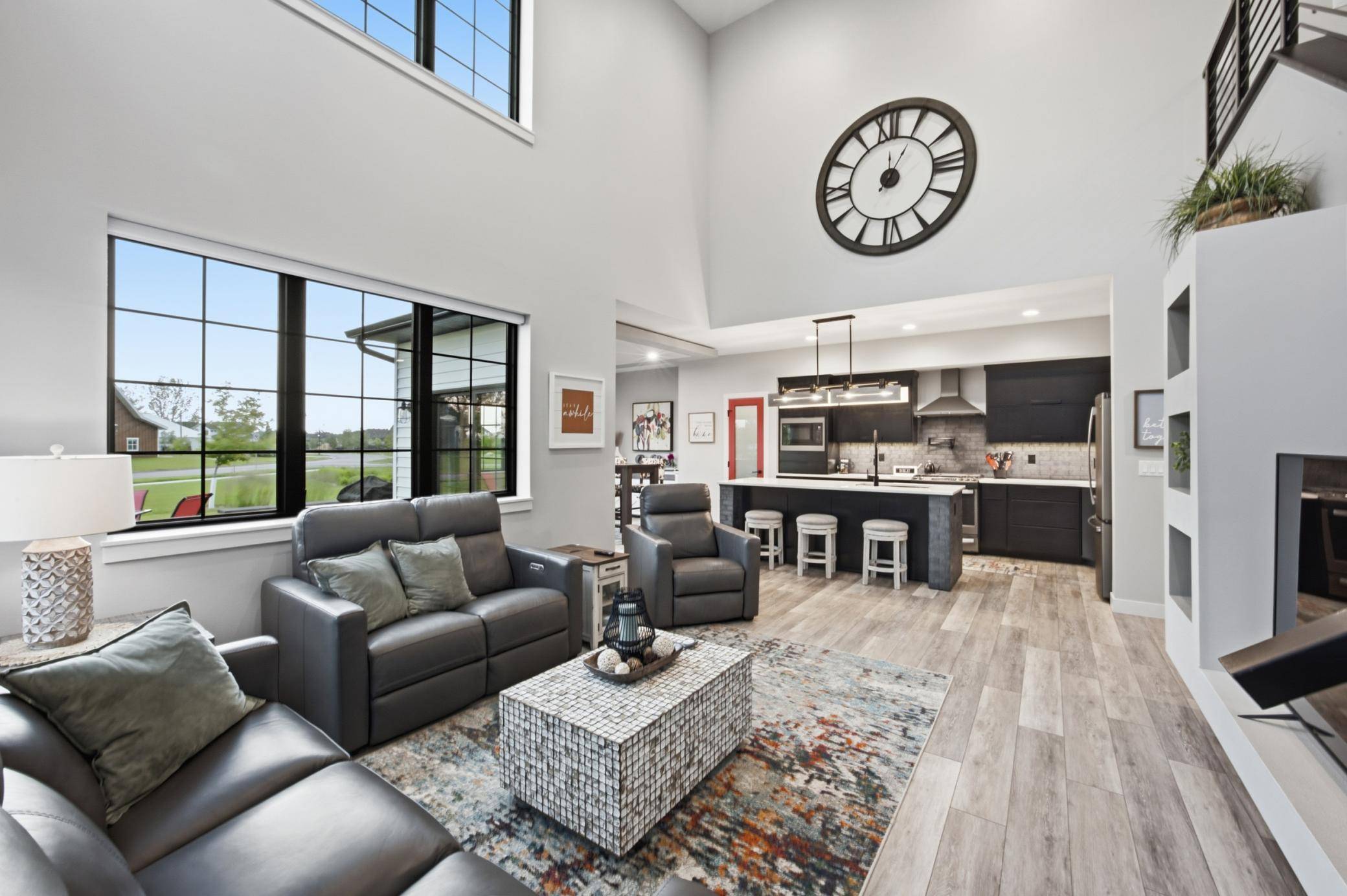 4884 Bluebell LOOP S, Fargo, ND 58104