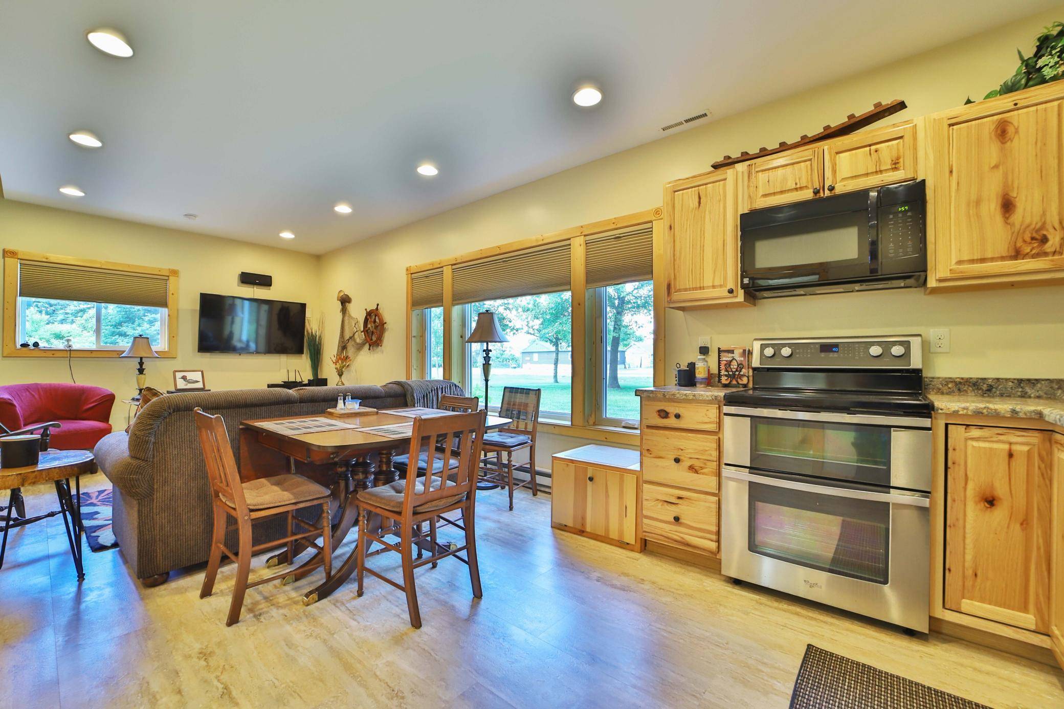 6761 County Road 16, Pequot Lakes, MN 56472