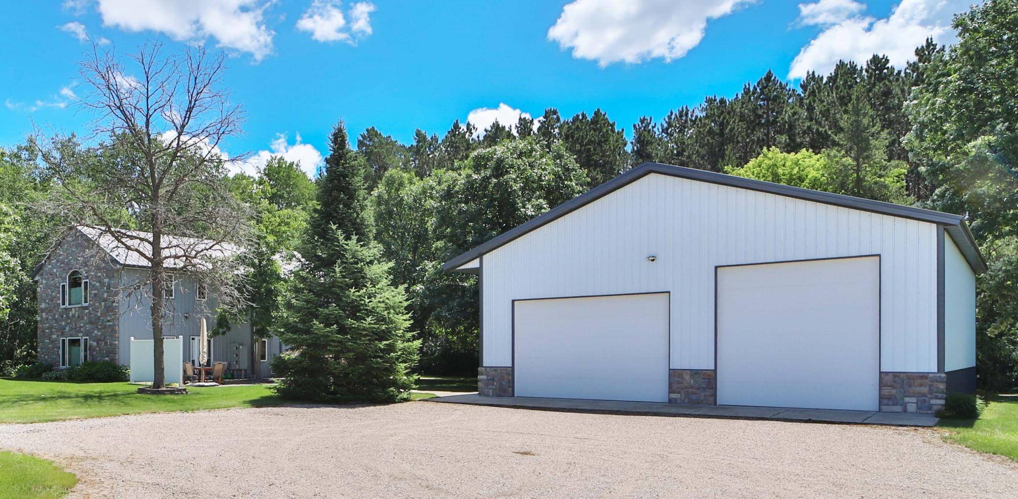 6761 County Road 16, Pequot Lakes, MN 56472