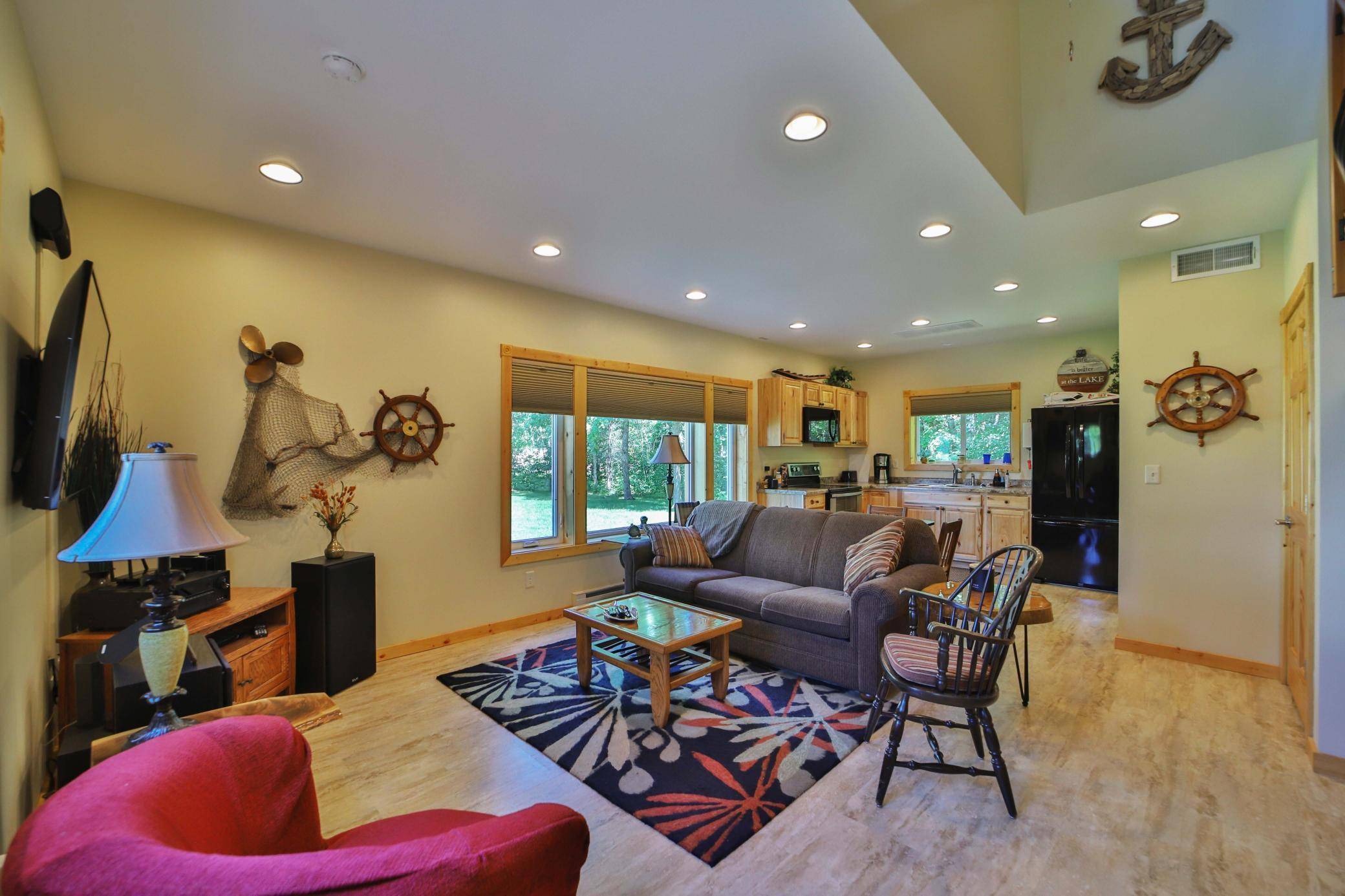 6761 County Road 16, Pequot Lakes, MN 56472