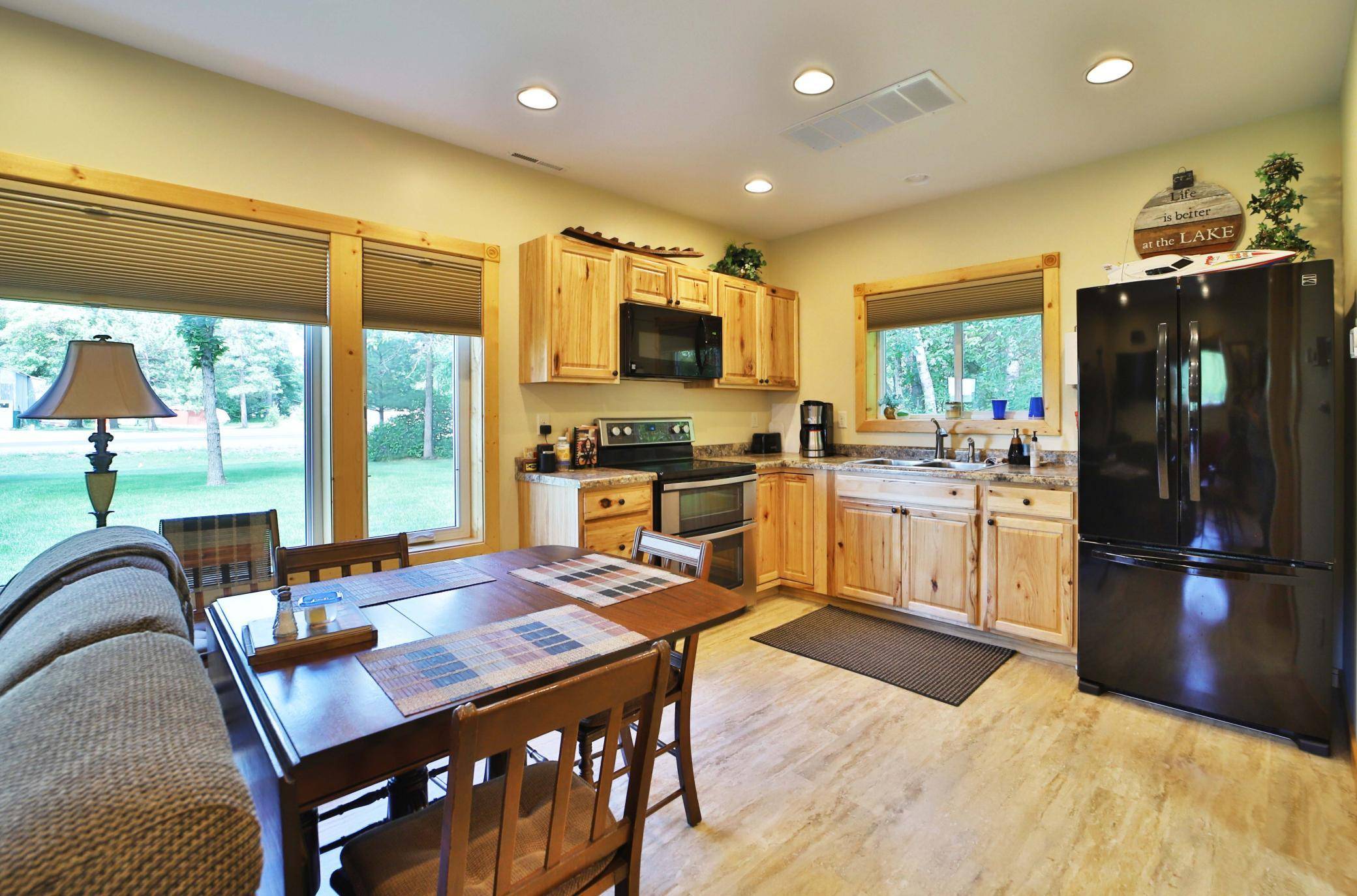 6761 County Road 16, Pequot Lakes, MN 56472