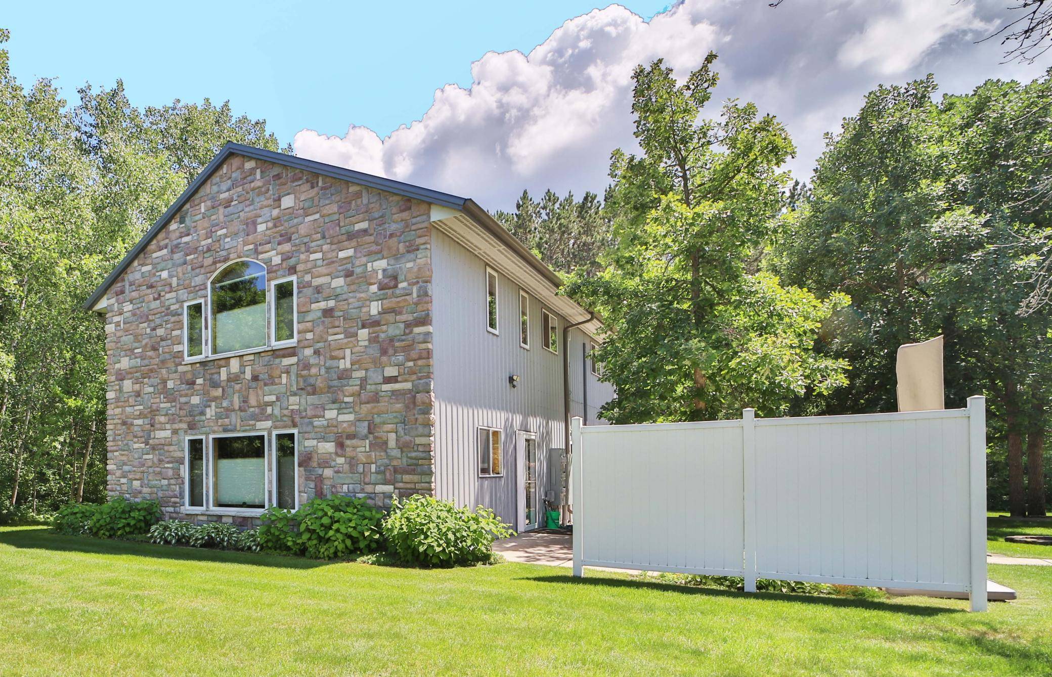 6761 County Road 16, Pequot Lakes, MN 56472
