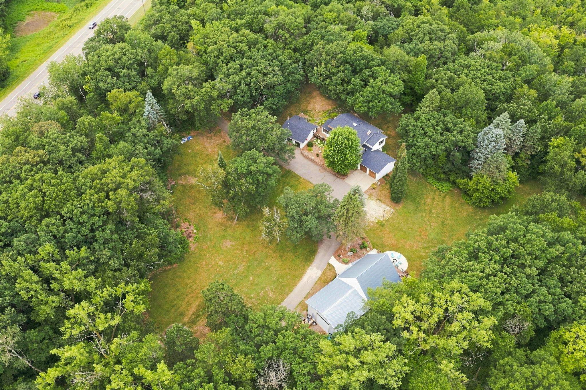 4065 McAndrews RD, Rosemount, MN 55068
