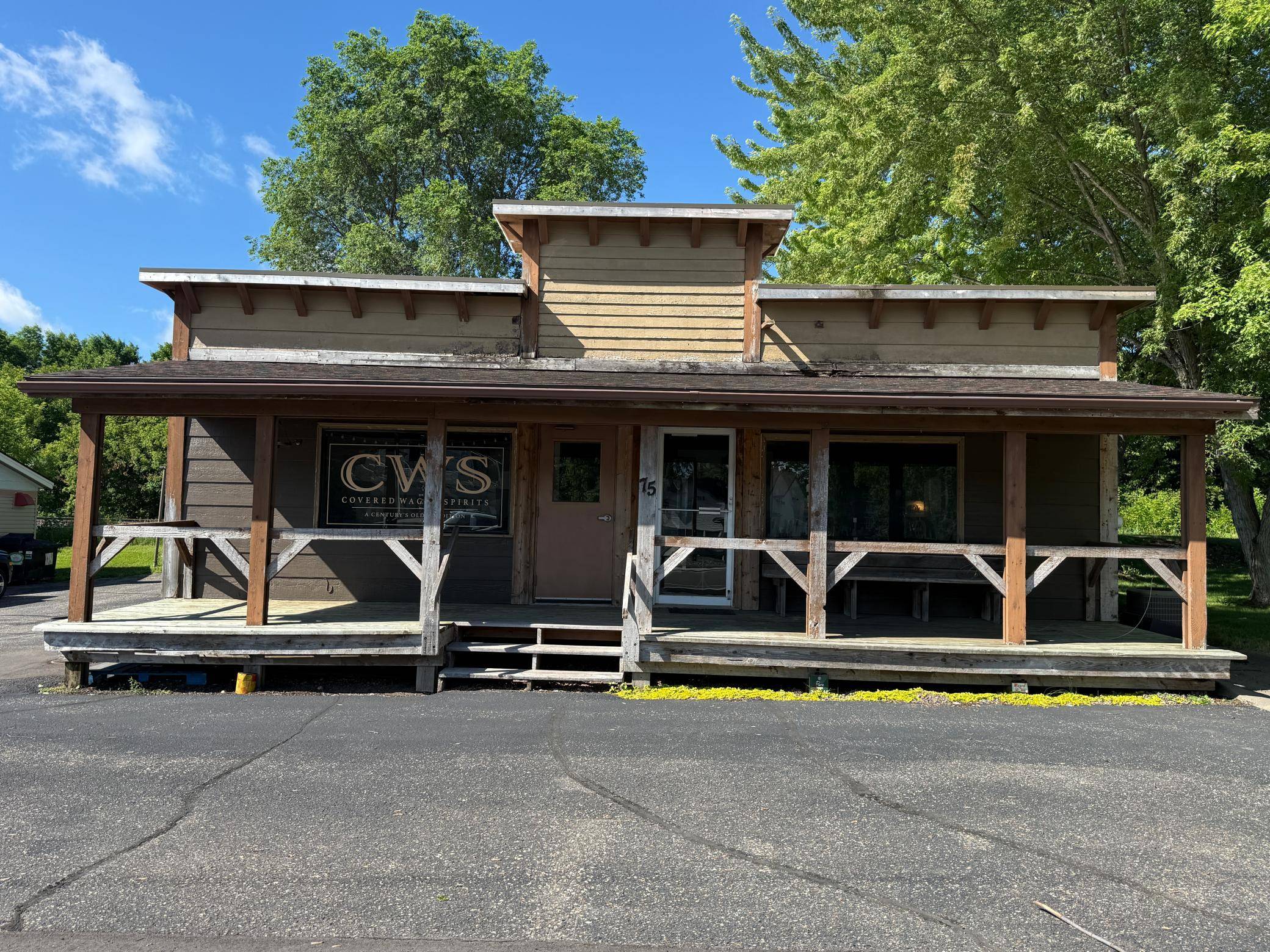 75 Elm ST E, Annandale, MN 55302