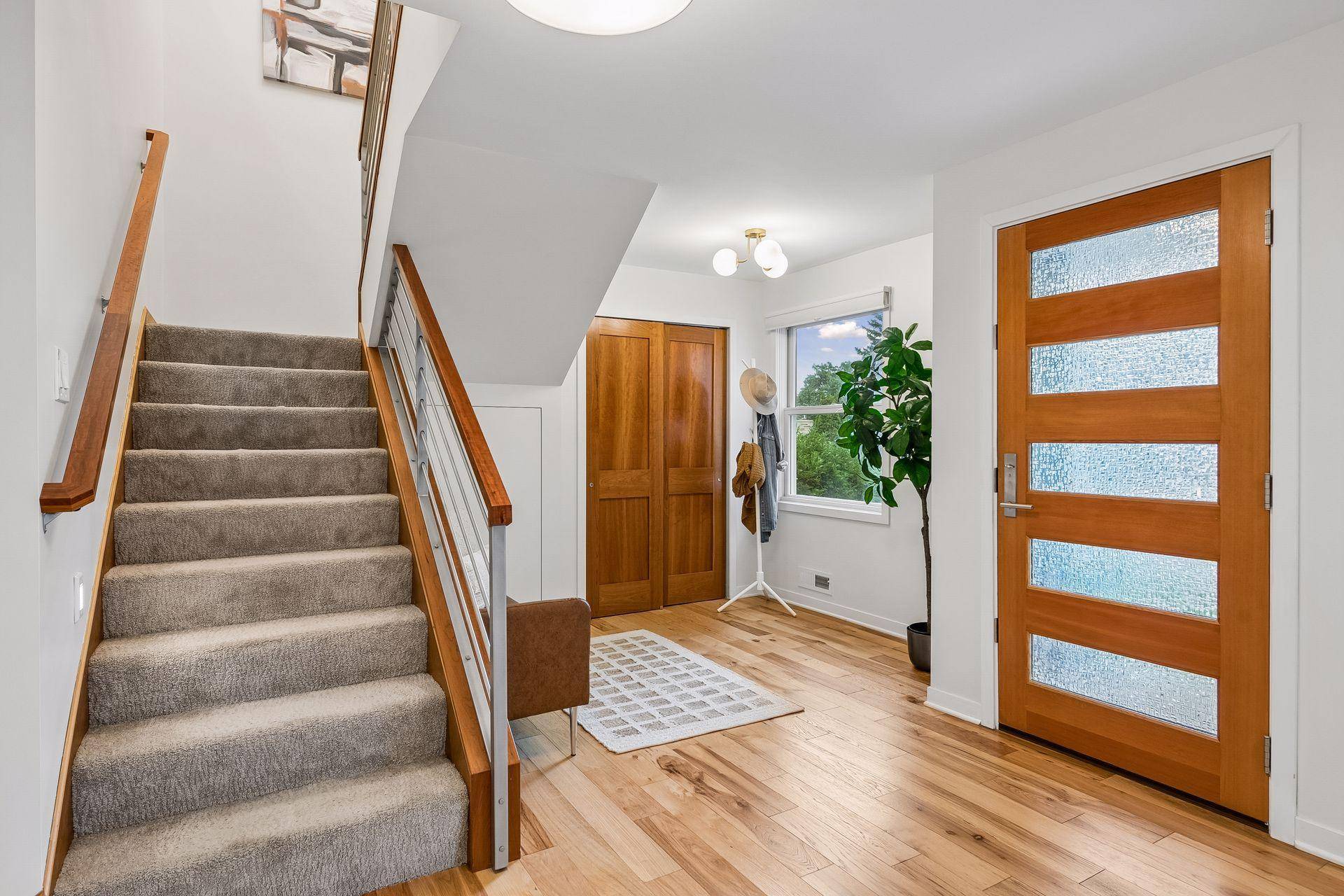 6008 Concord AVE, Edina, MN 55424