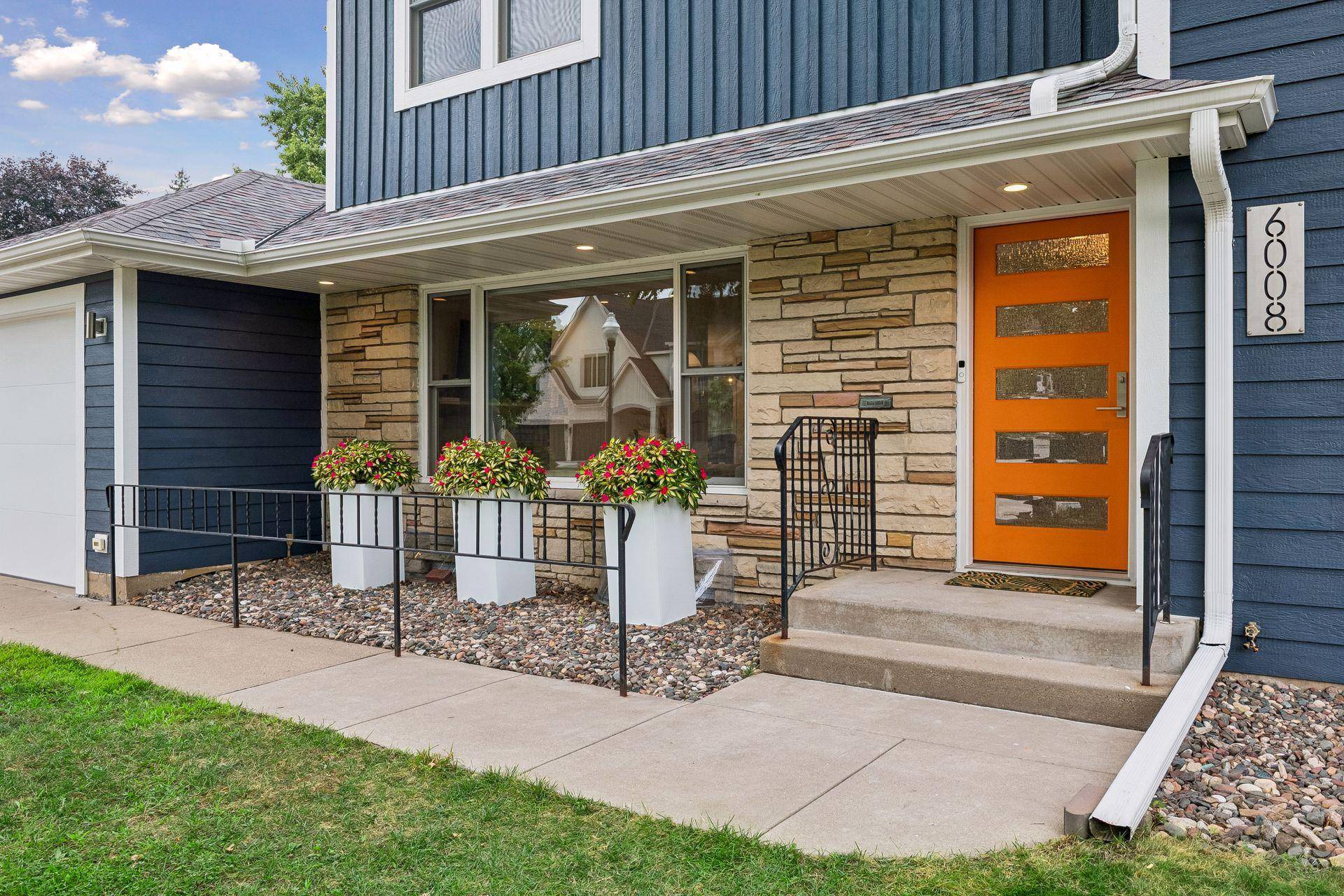 6008 Concord AVE, Edina, MN 55424