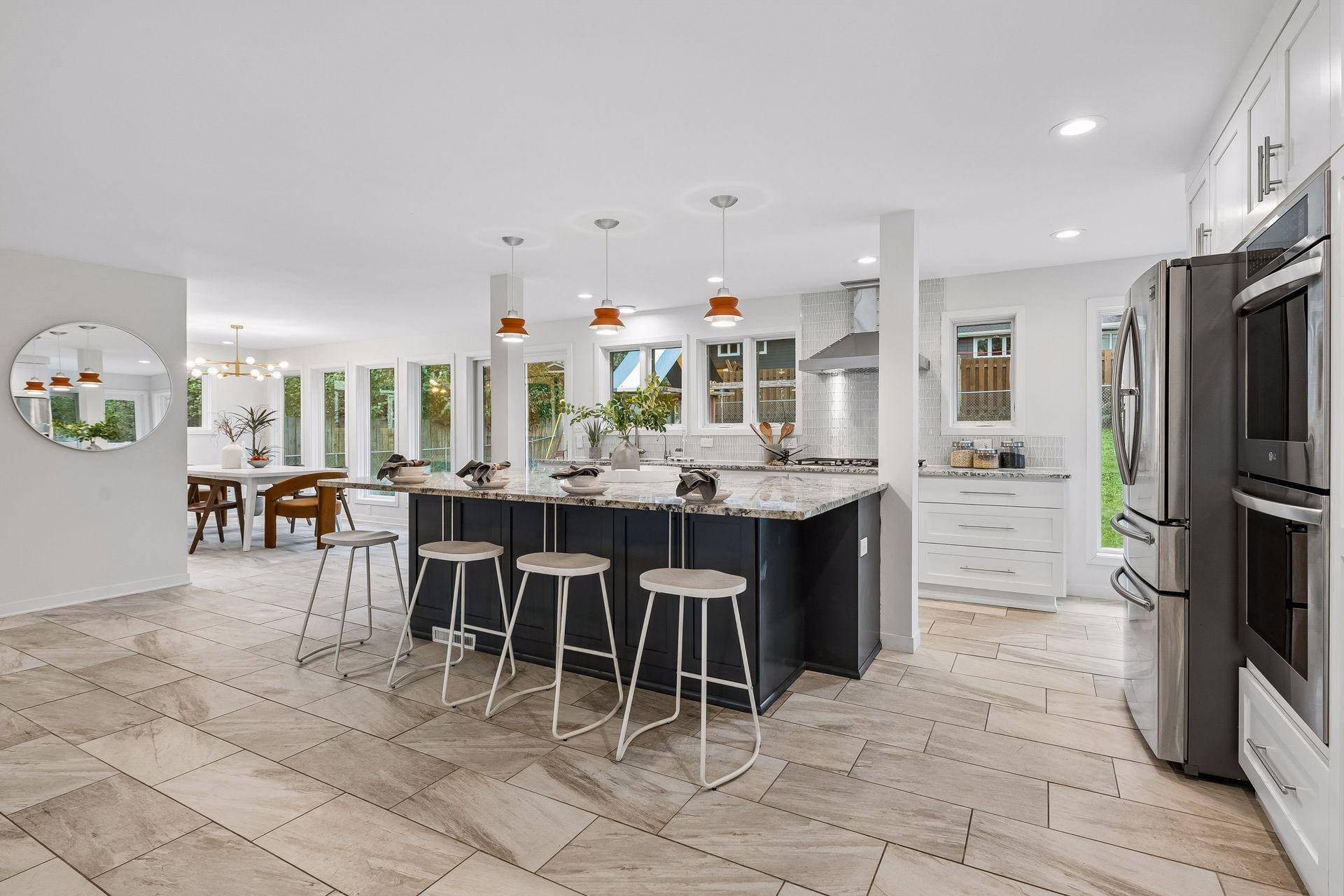 6008 Concord AVE, Edina, MN 55424