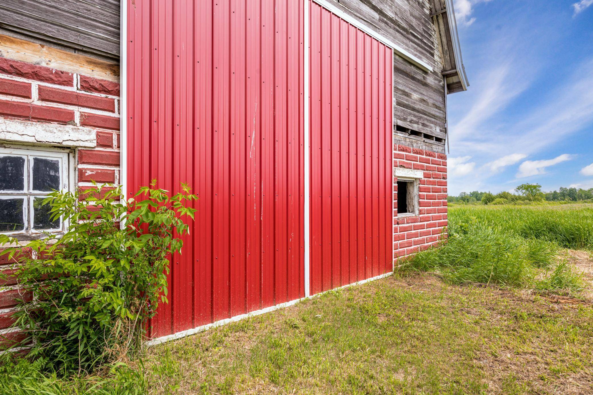 3232 Highway 73, Kettle River, MN 55757