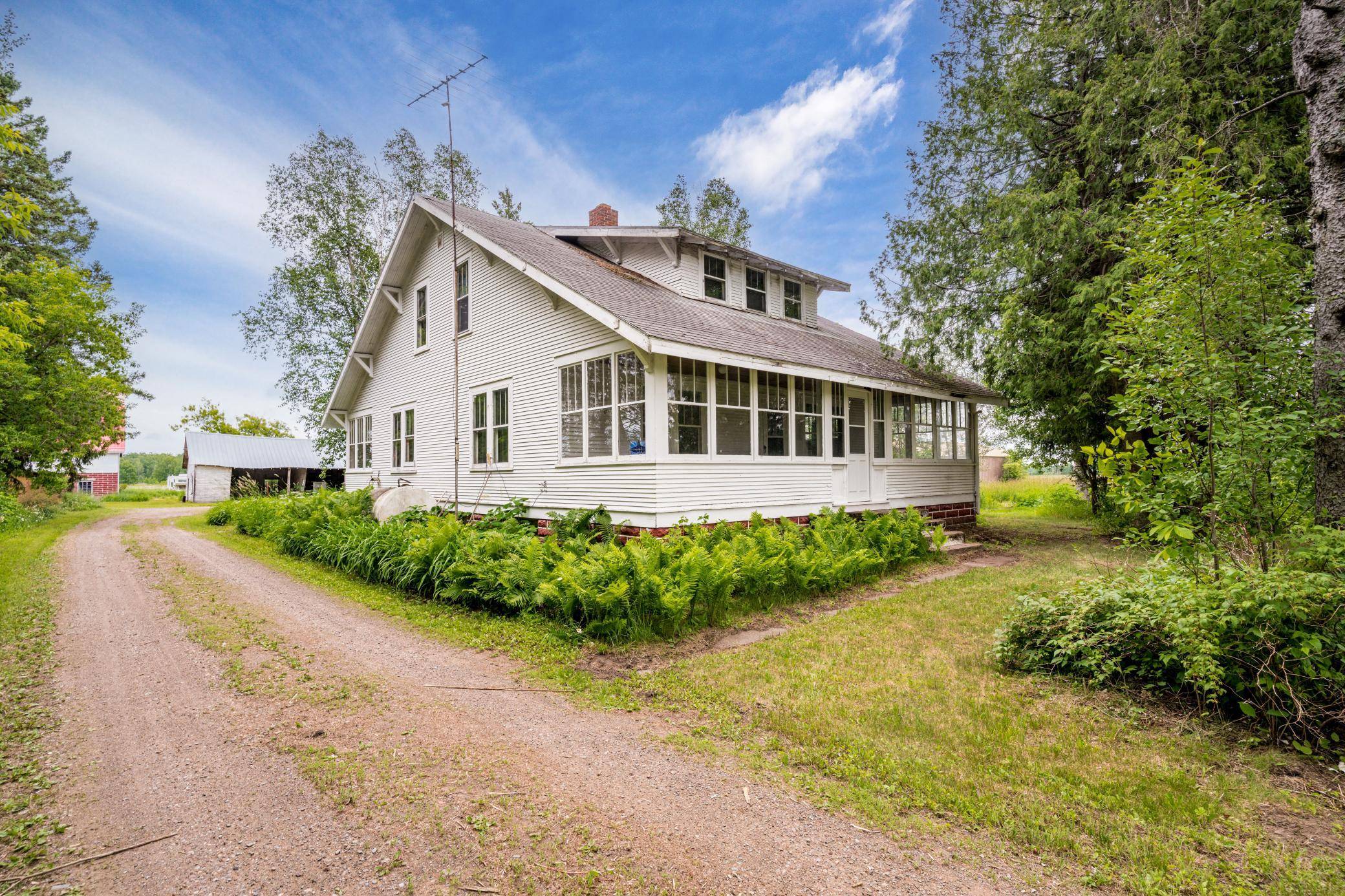 3232 Highway 73, Kettle River, MN 55757