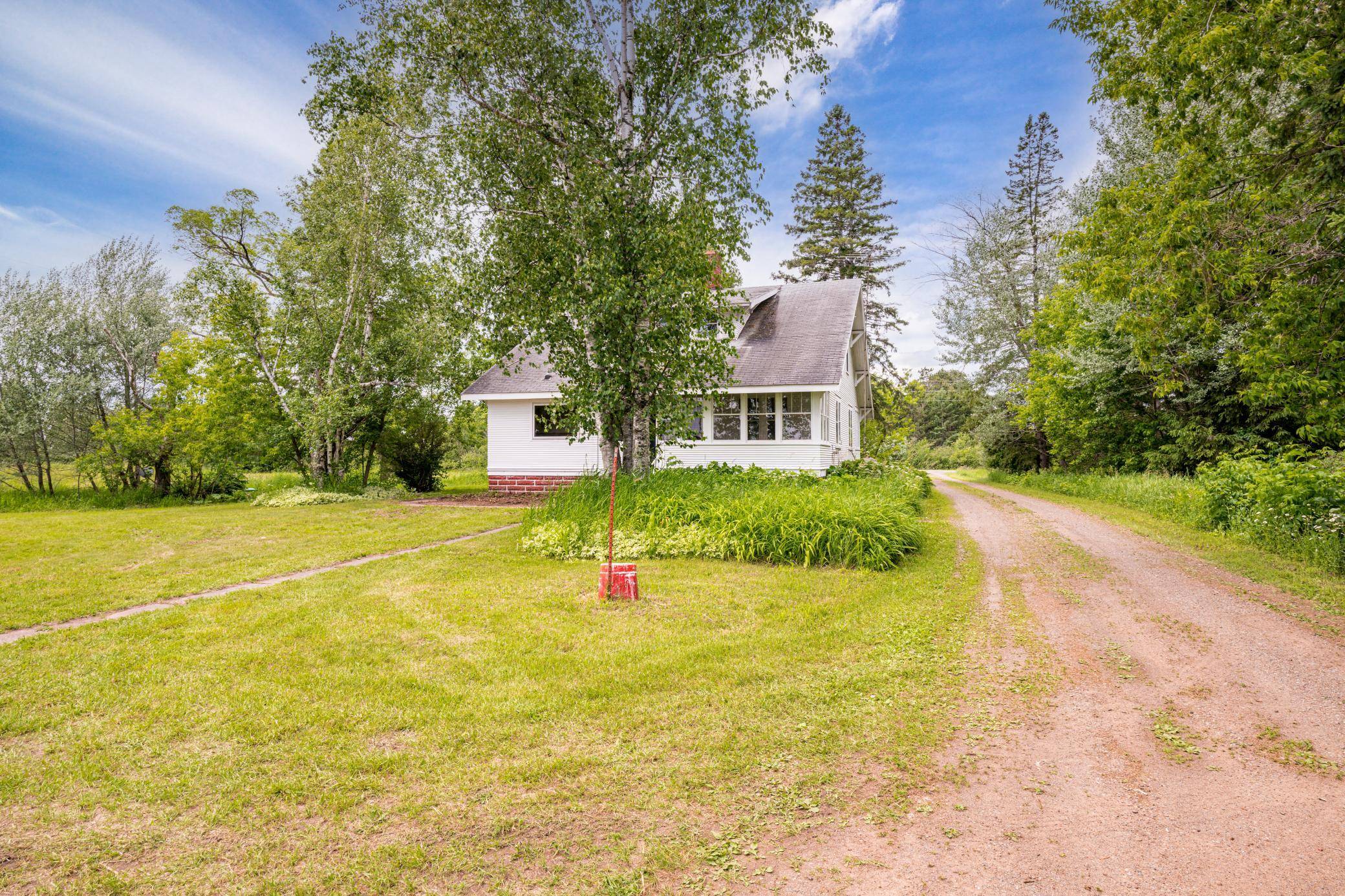 3232 Highway 73, Kettle River, MN 55757