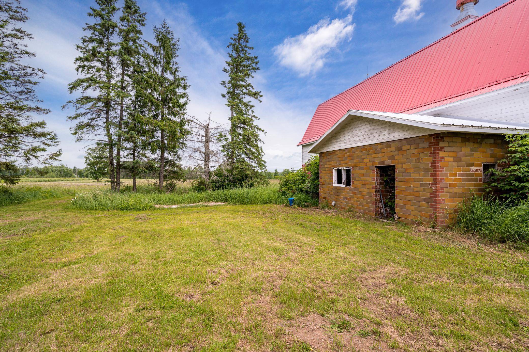 3232 Highway 73, Kettle River, MN 55757