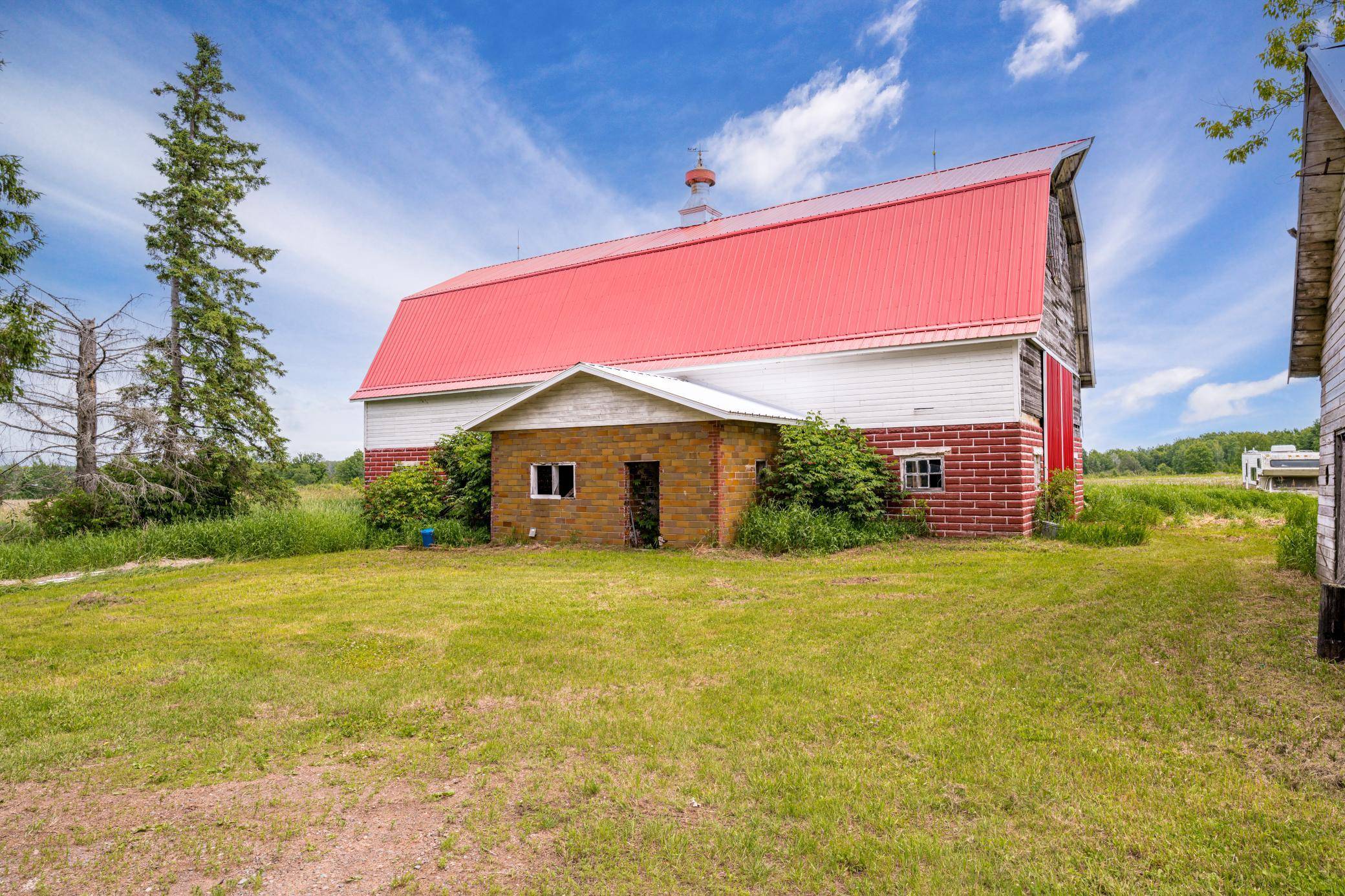 3232 Highway 73, Kettle River, MN 55757