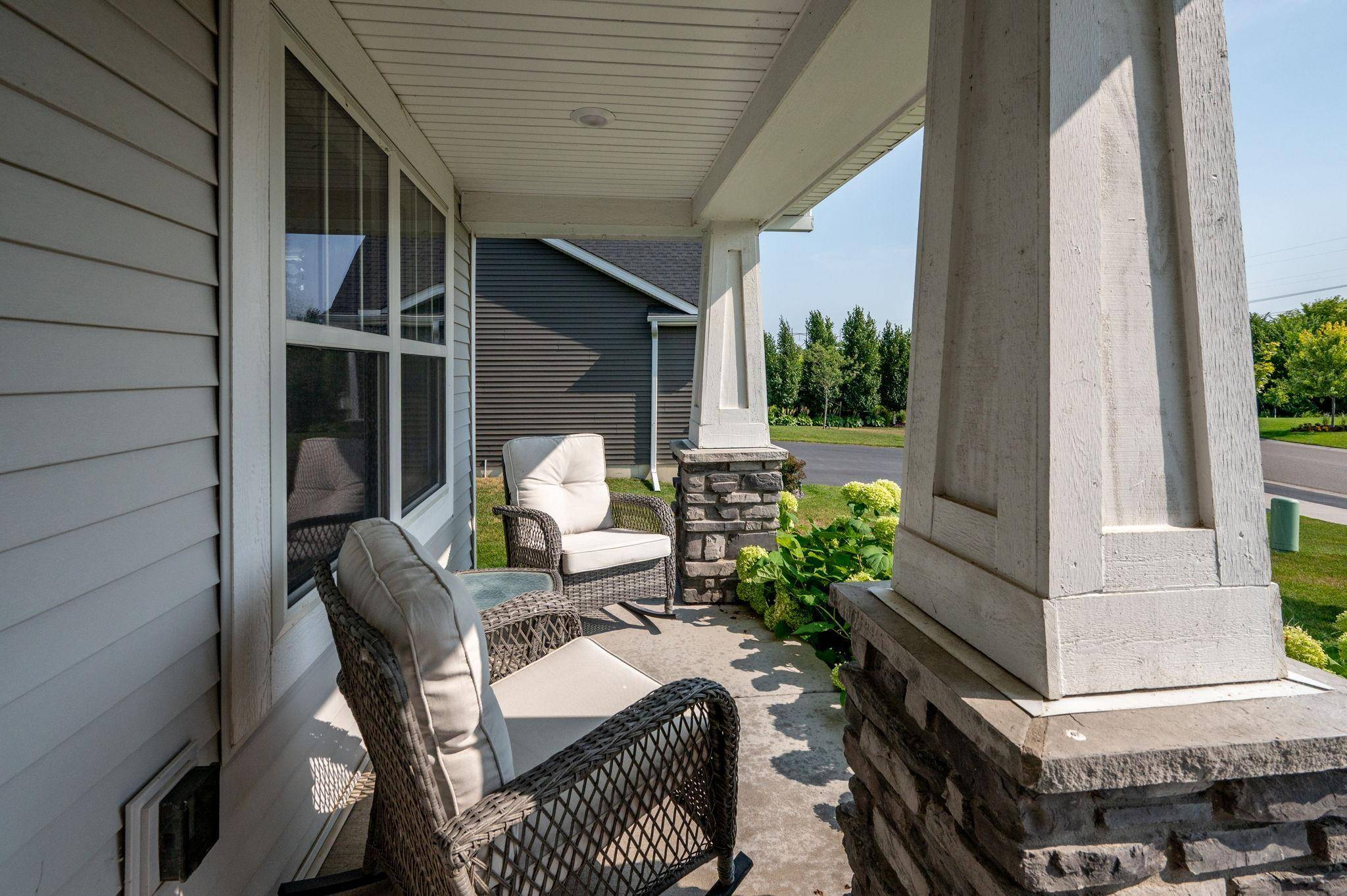 5241 Jansen AVE NE, Saint Michael, MN 55376