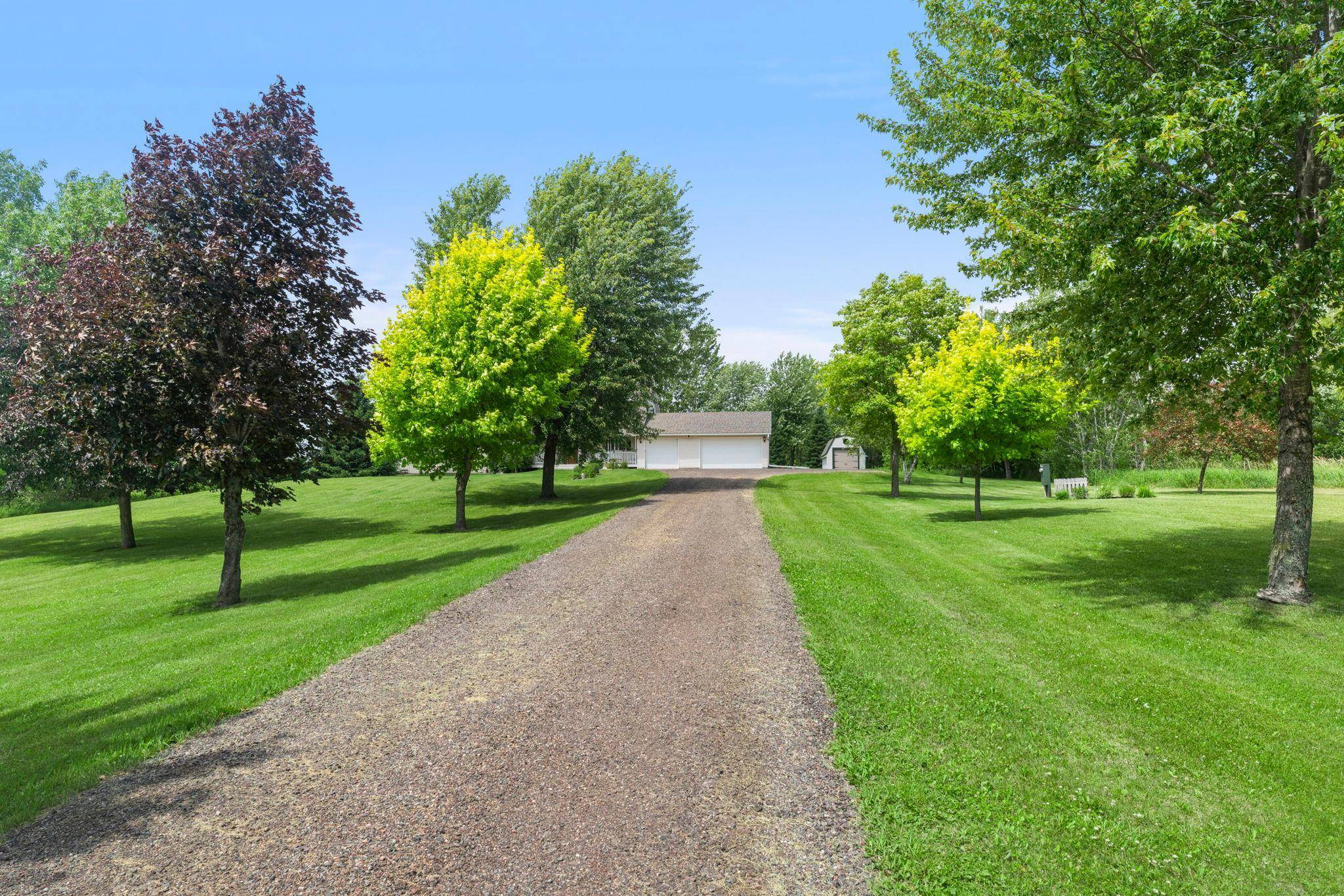30000 Xylite ST NE, Isanti, MN 55040
