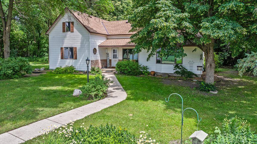 2765 390th ST, Boyd, MN 56218