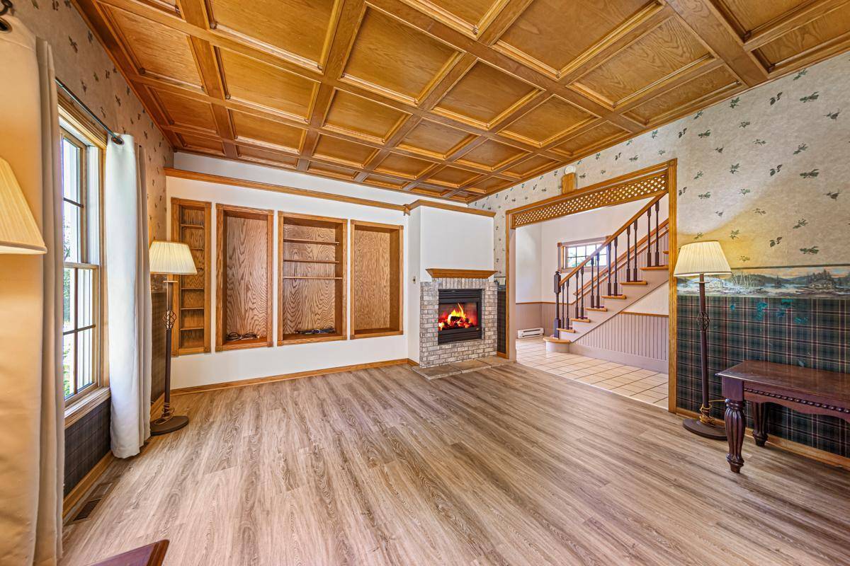 104 River ST, Jackson, MN 56143