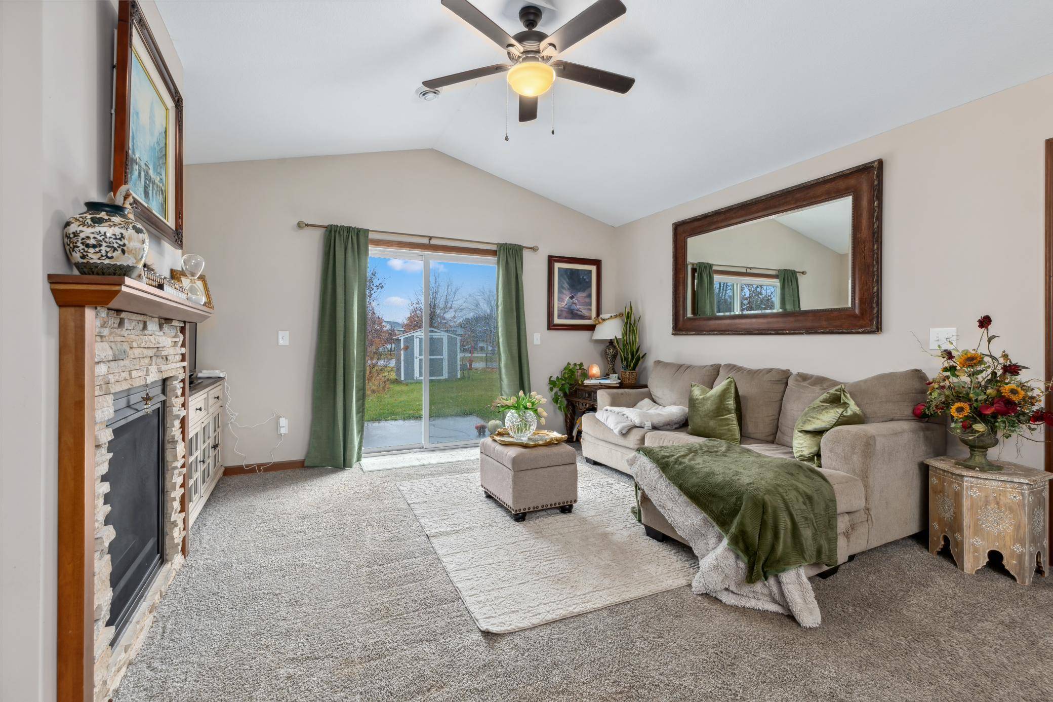 850 Holton AVE, Brainerd, MN 56401